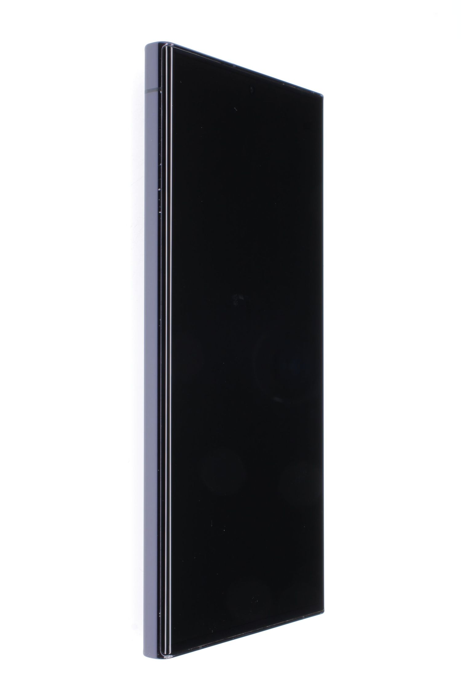 Samsung Galaxy S23 Ultra 5G Dual Sim, Phantom Black, 1 TB - de la