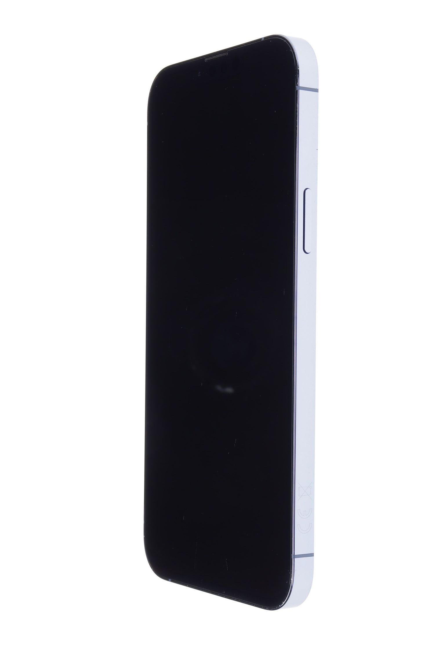 Apple iPhone 13 Pro Max 256 GB Sierra Blue - Foarte bun