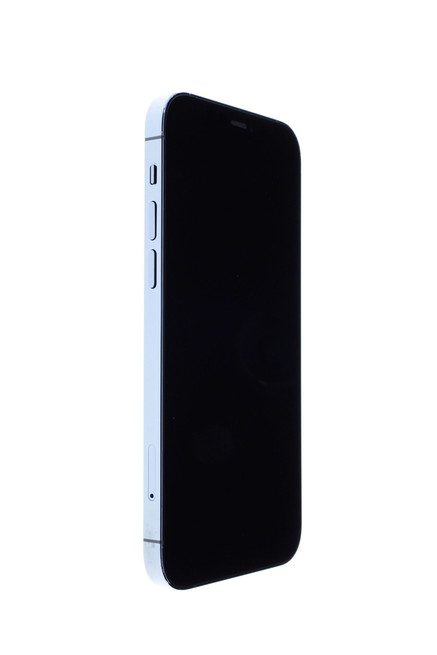 Apple iPhone 12 Pro 128 GB Pacific Blue - Εξαιρετικό