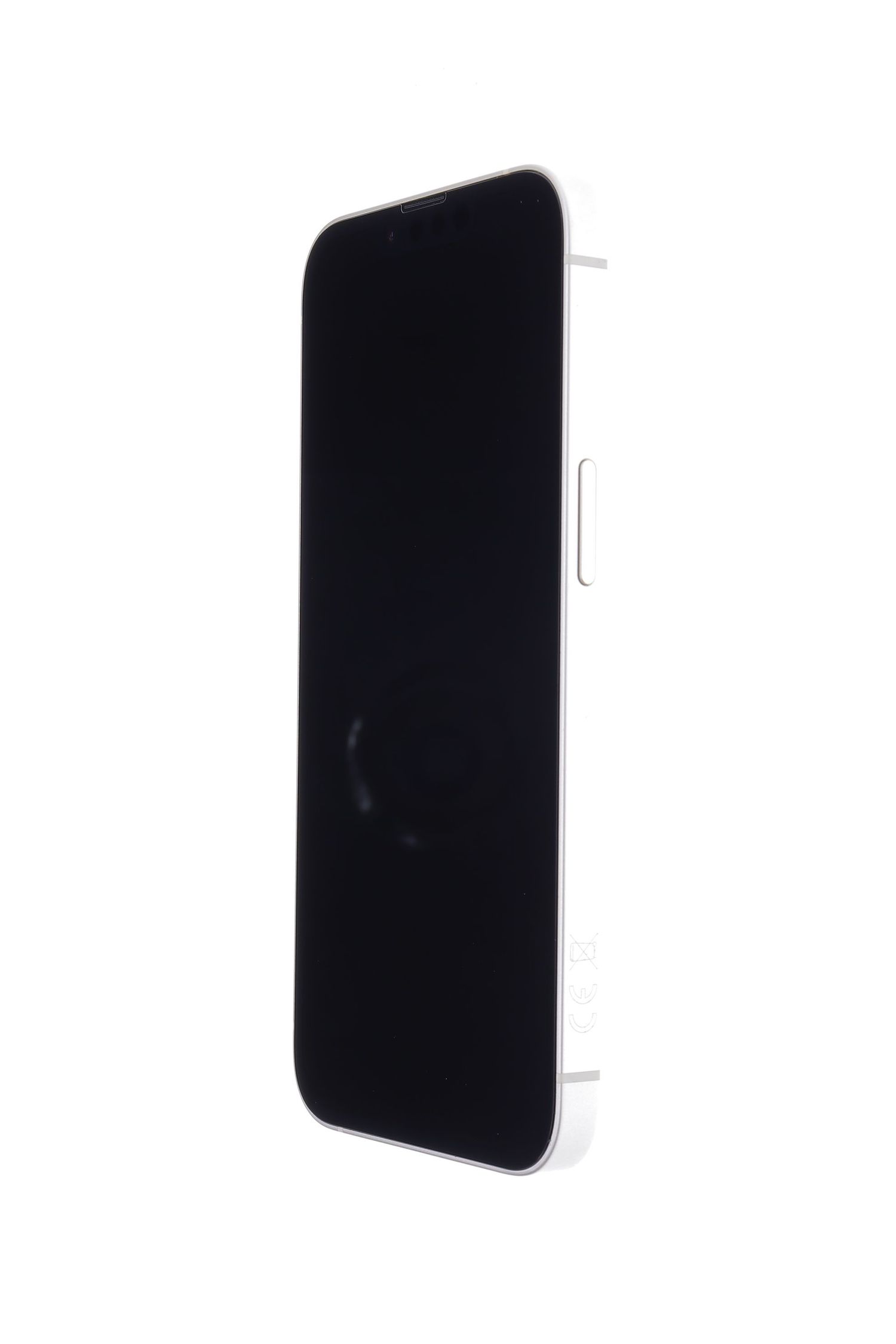 Apple iPhone 14 128 GB Starlight - Εξαιρετικό