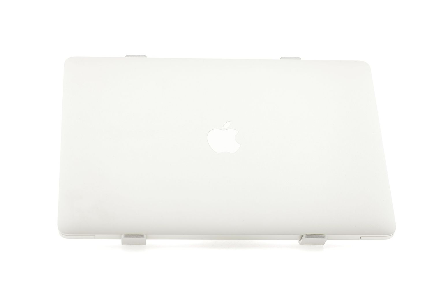 Apple MacBook Pro 13″ Touch Bar 2020, i5 1.4 GHz, 8 GB, Intel Iris Plus Graphics 645 512 GB Silver - Foarte bun