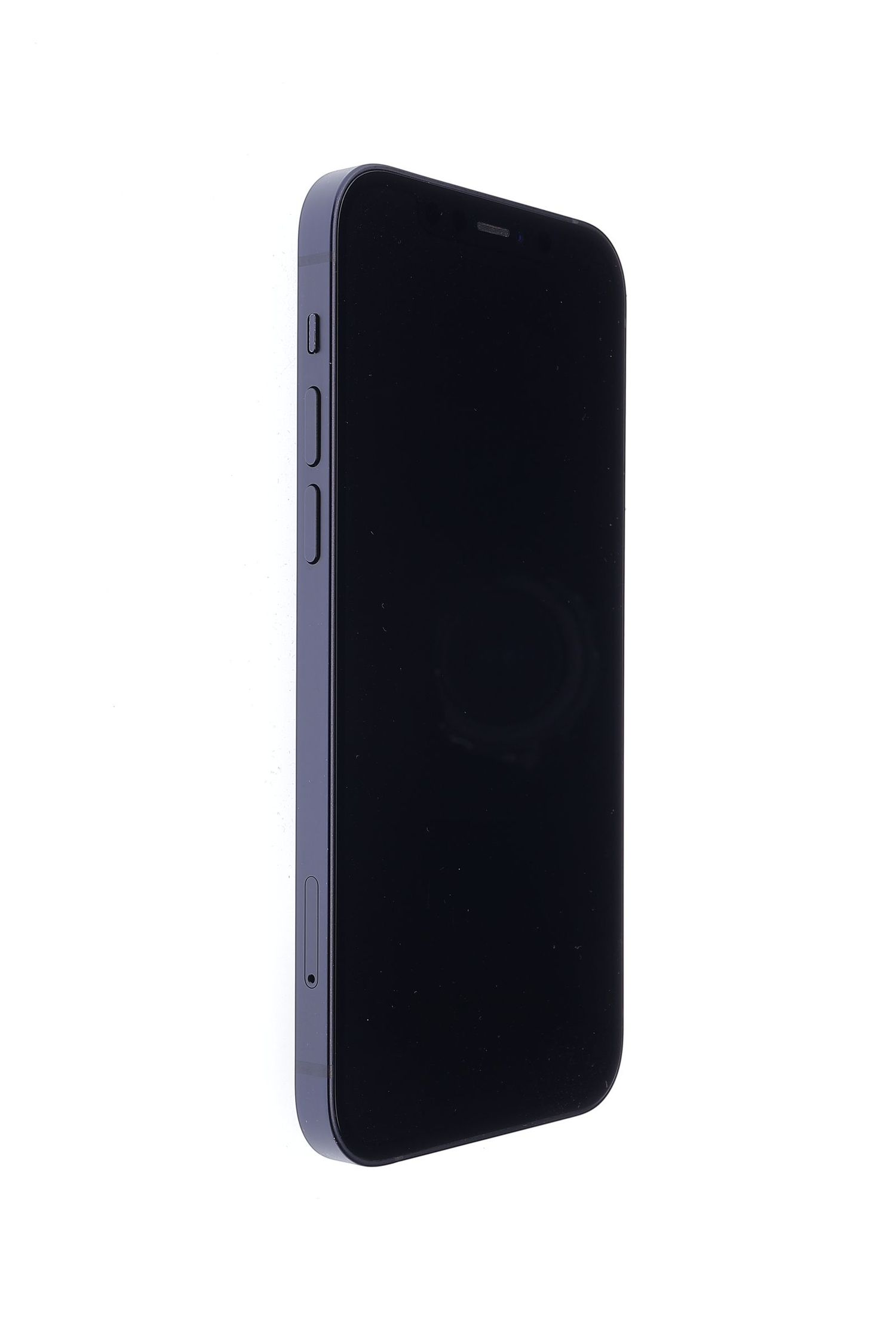 Apple iPhone 12 128 GB Black - Excelent