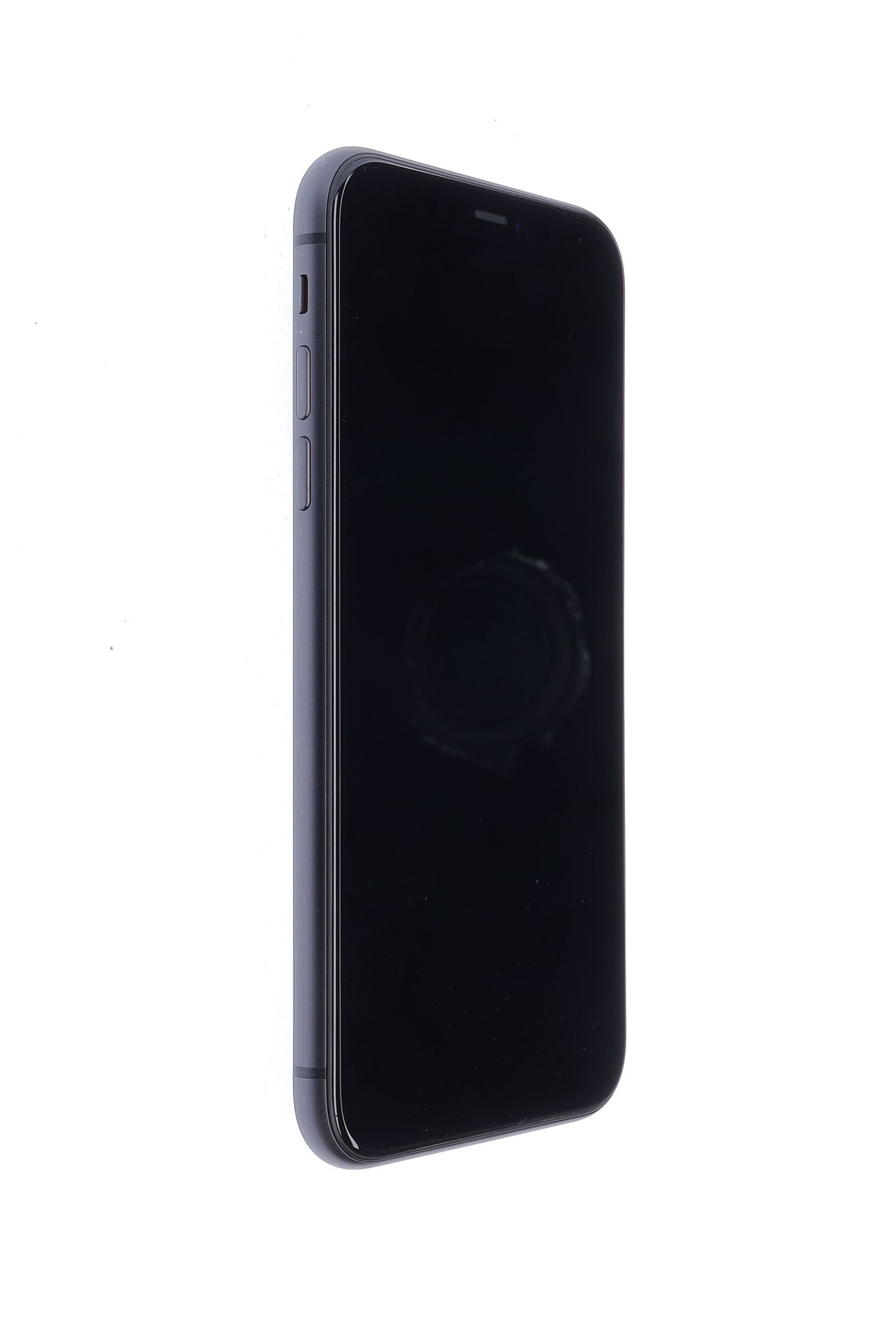 Apple iPhone 11, Black, 64 GB - de la 649 lei