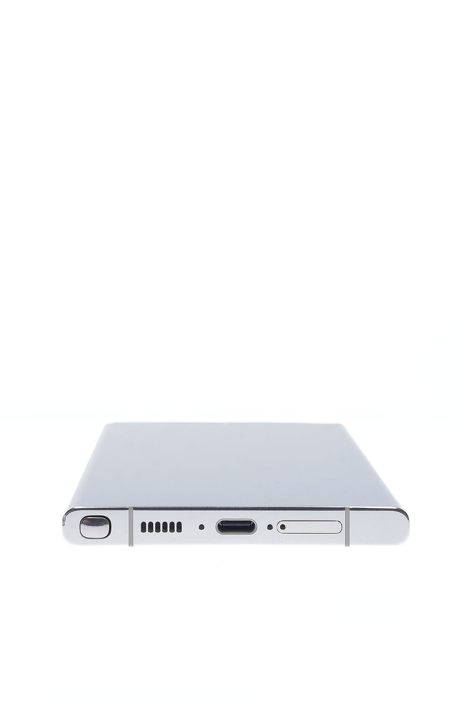 Samsung Galaxy S23 Ultra 5G Dual Sim 256 GB Cream - Excelent