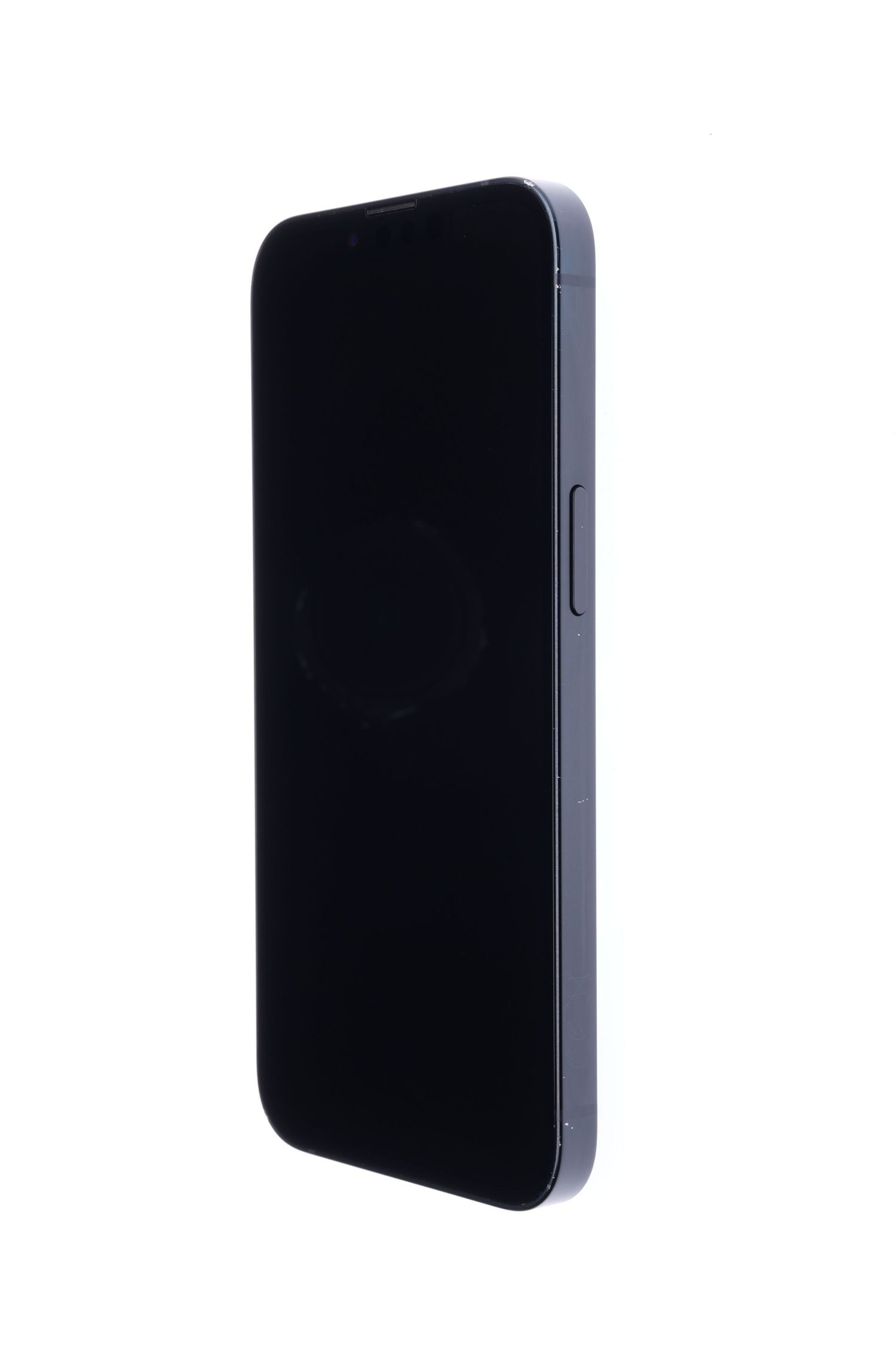 Apple iPhone 14 512 GB Midnight - Σαν καινούργιο
