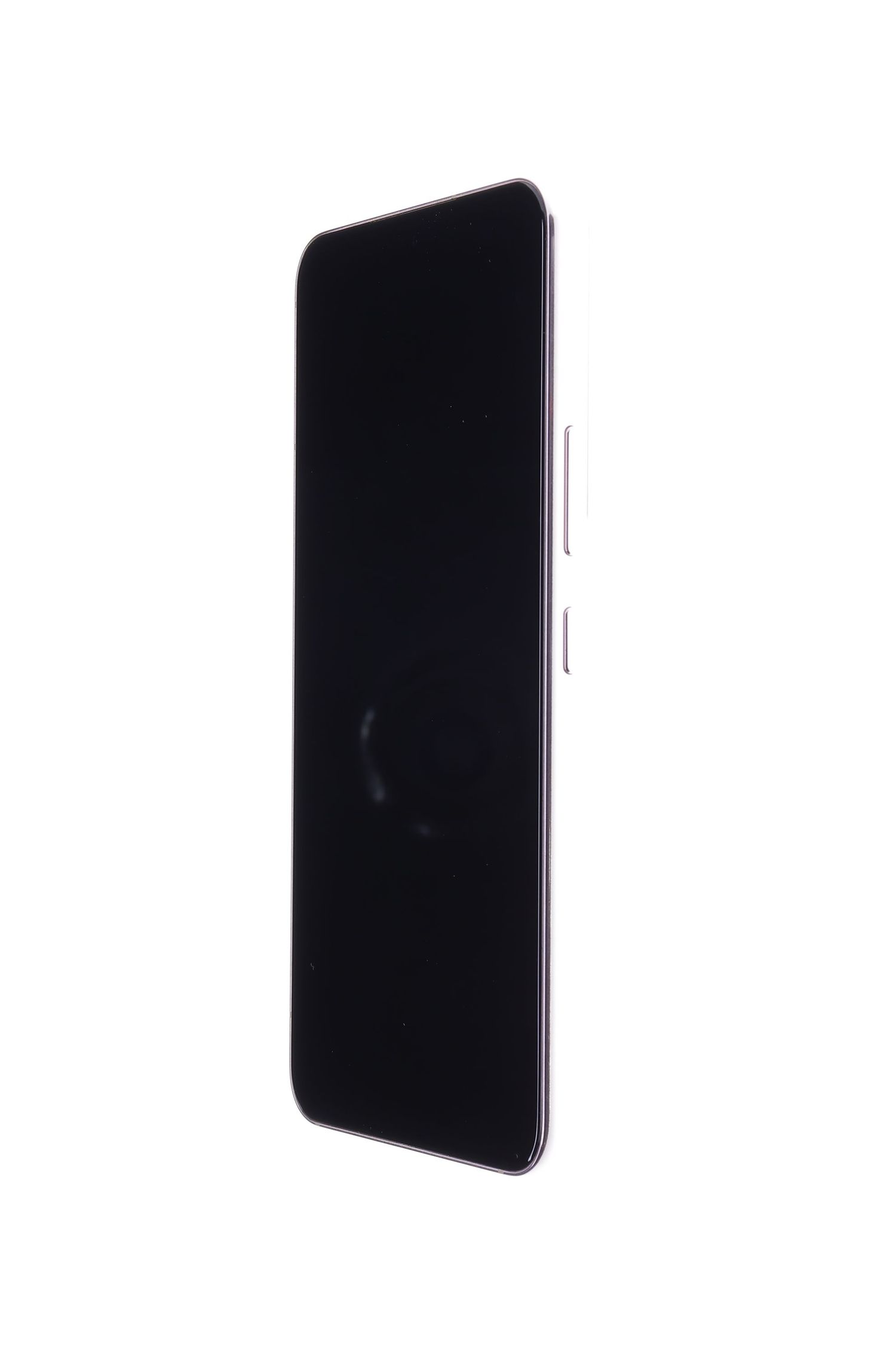 Samsung Galaxy S22 5G Dual Sim 128 GB Pink Gold - Σαν καινούργιο