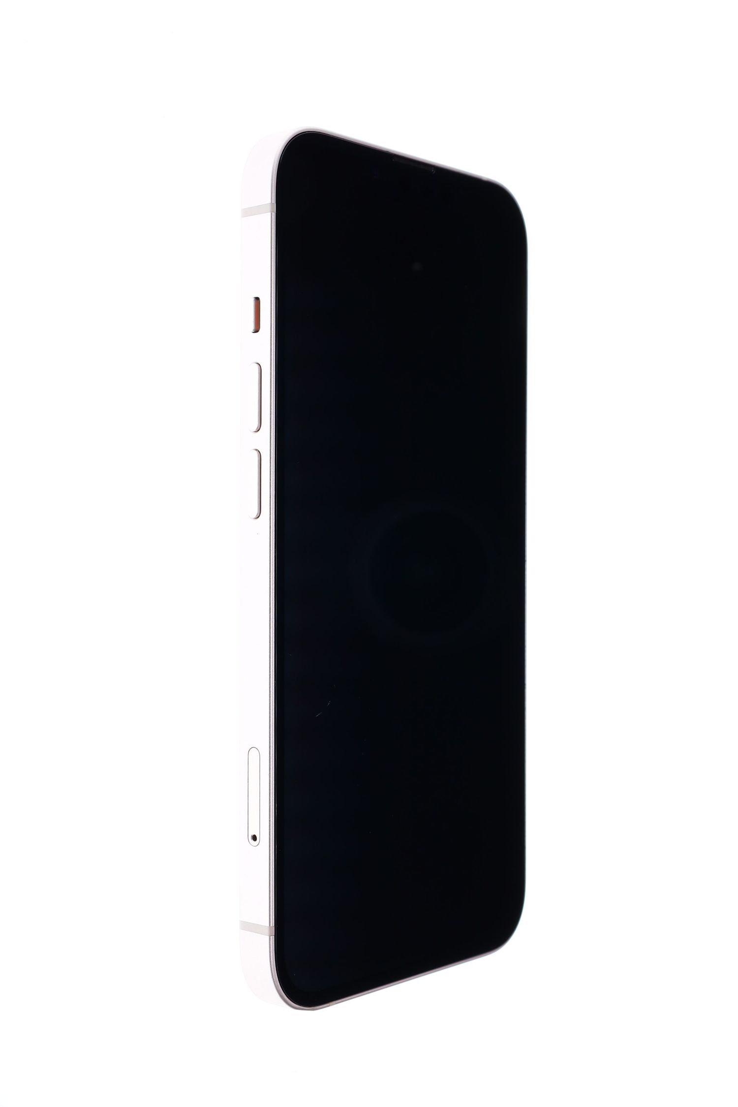 Apple iPhone 13 128 GB Pink - Много добро