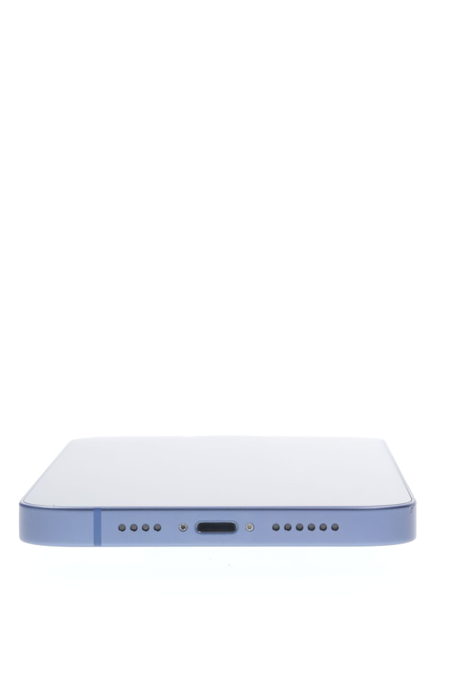 Apple iPhone 14 Plus 128 GB Blue - Ca nou