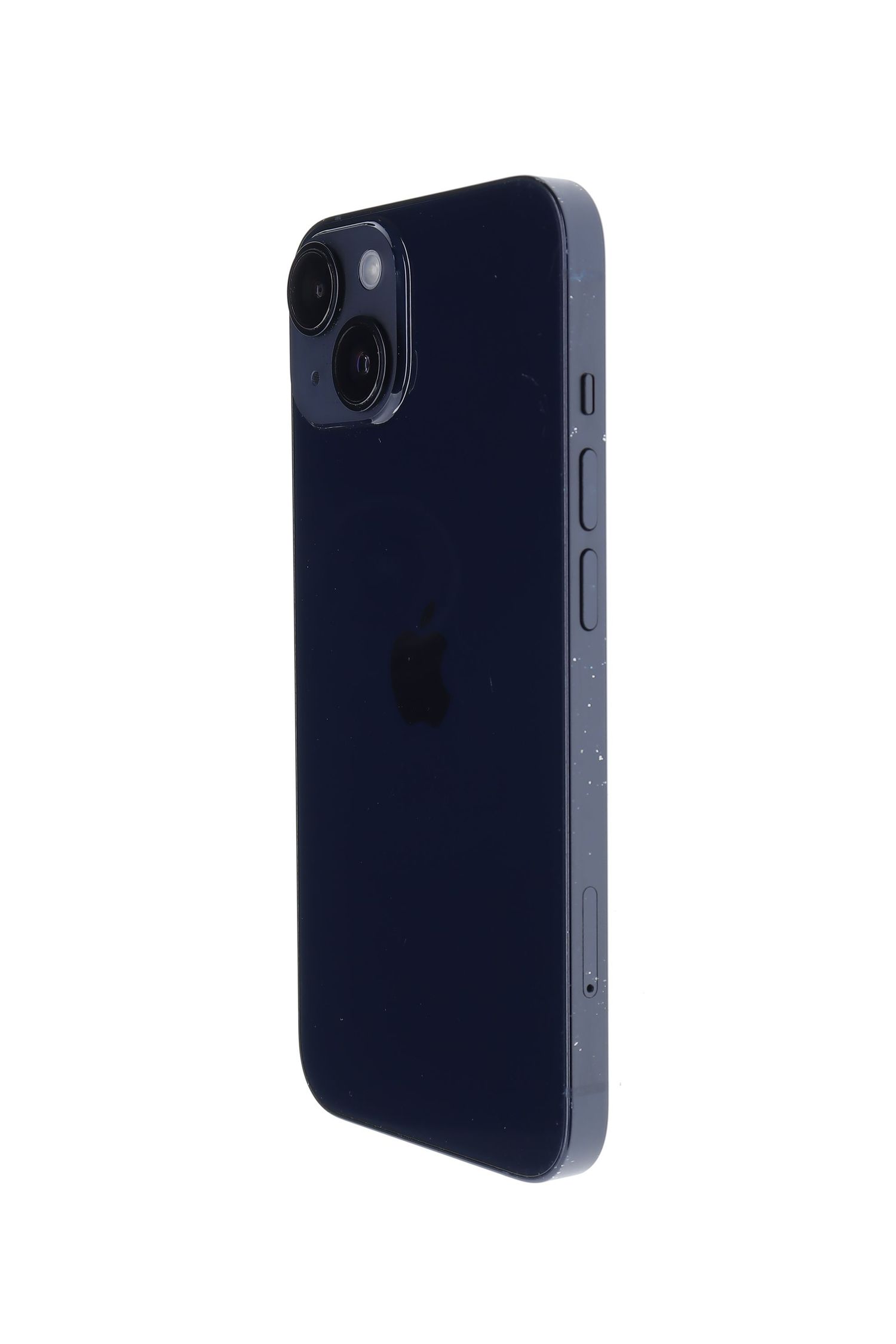 Apple iPhone 14 256 GB Midnight - Bun