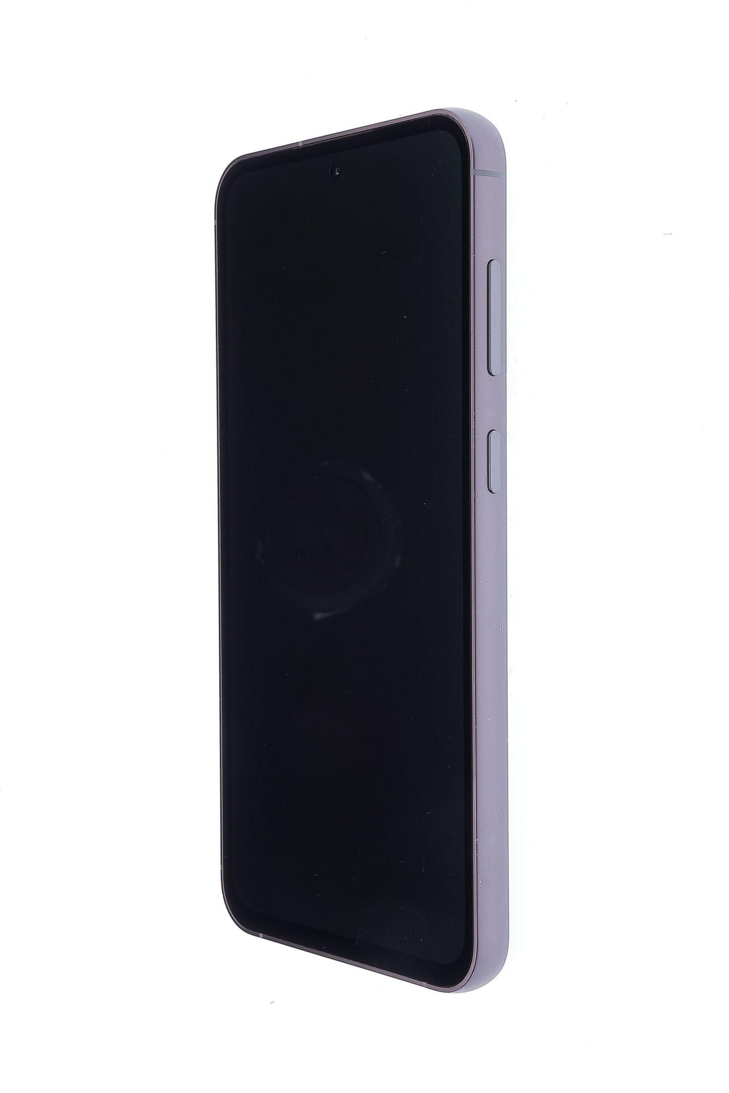 Samsung Galaxy S23 FE 5G Dual Sim 128 GB Graphite - Foarte bun