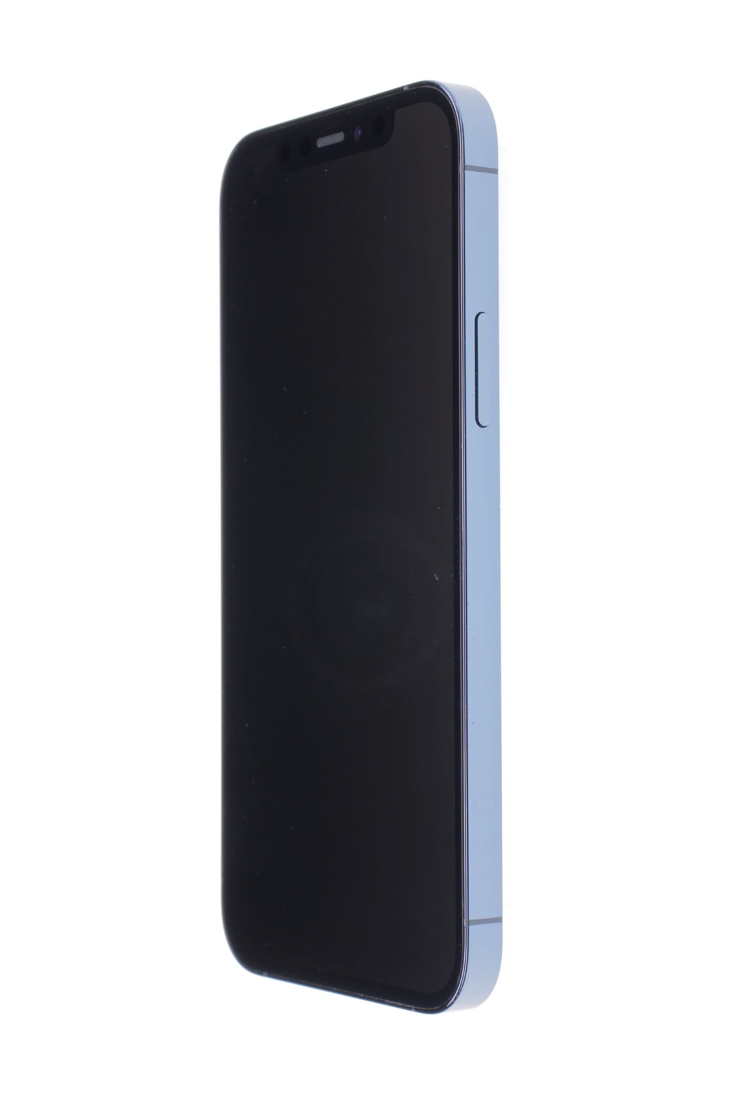 Apple iPhone 12 Pro 256 GB Pacific Blue - Excelent
