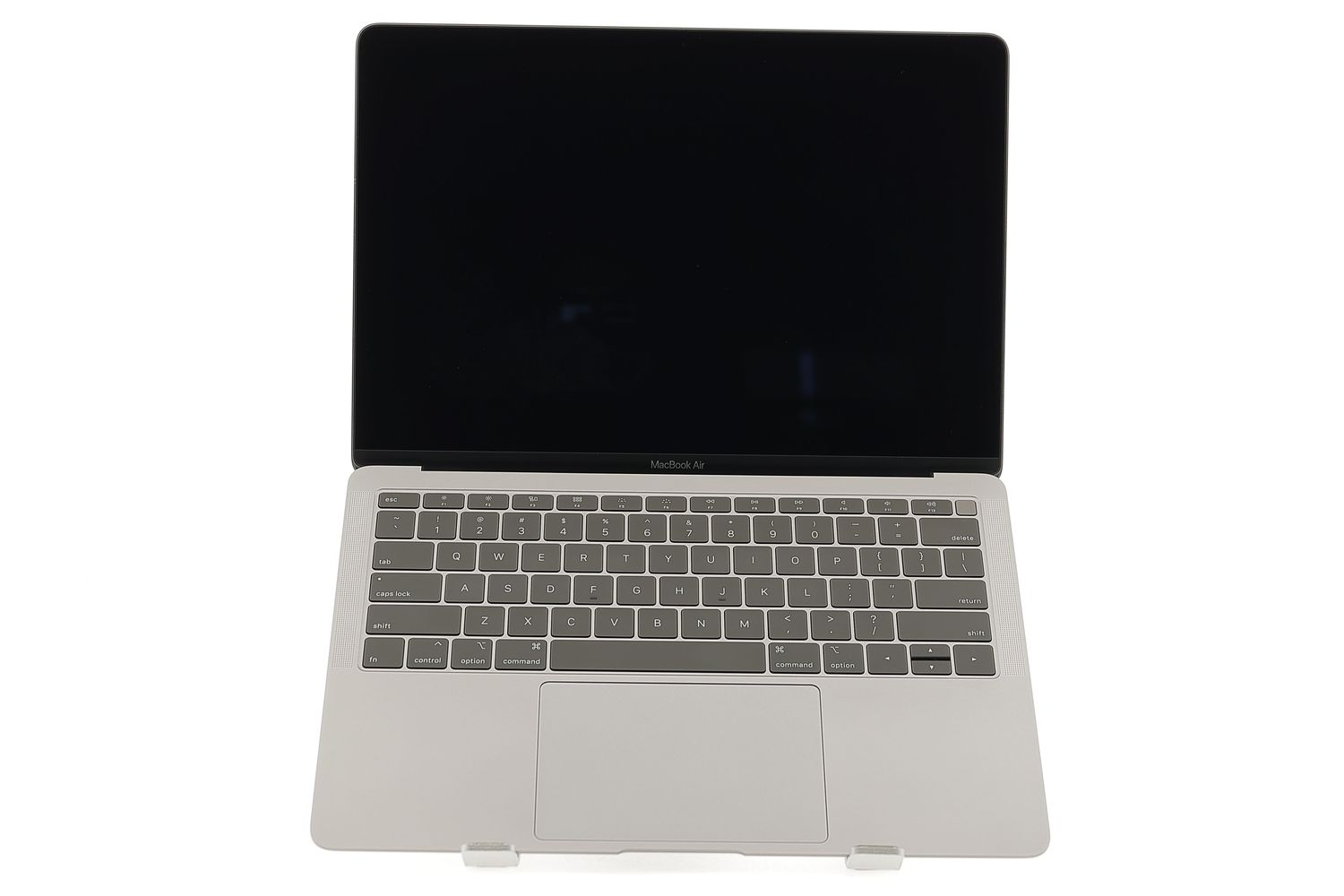 Apple MacBook Air 13″ 2019, i5 1.6 GHz, 8 GB, Intel UHD Graphics 617 128 GB Space Gray - Σαν καινούργιο