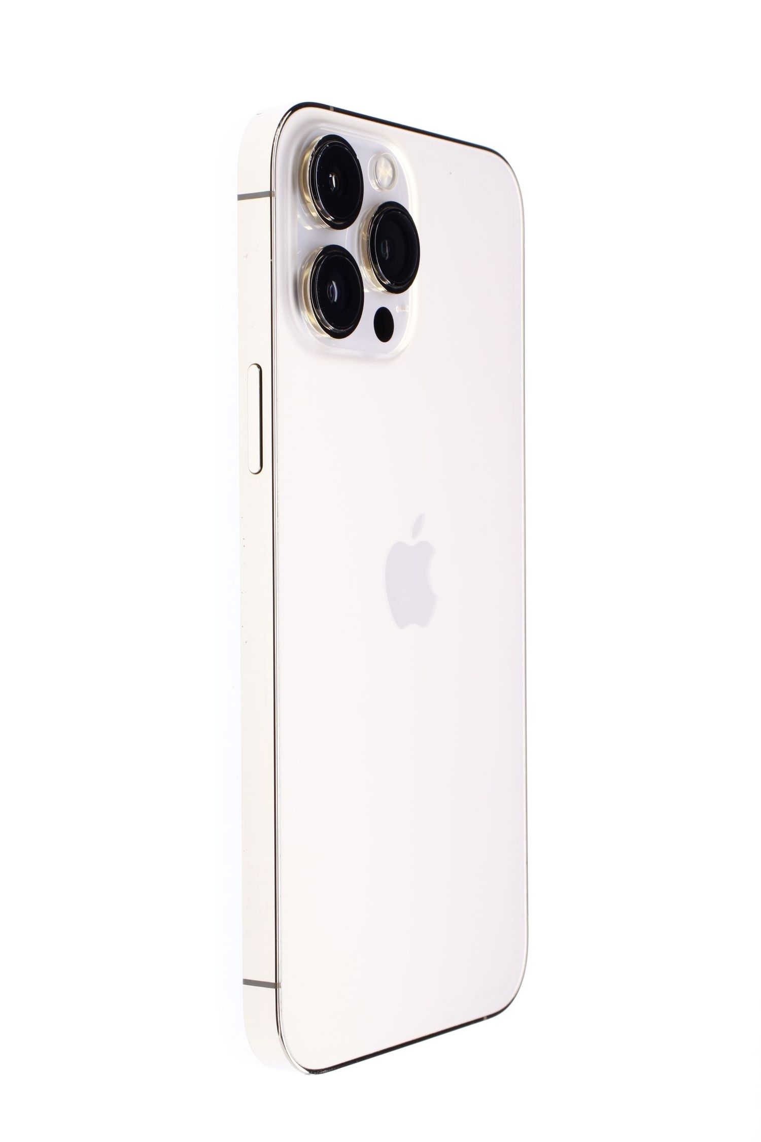 Apple iPhone 13 Pro Max 256 GB Gold - Excelent