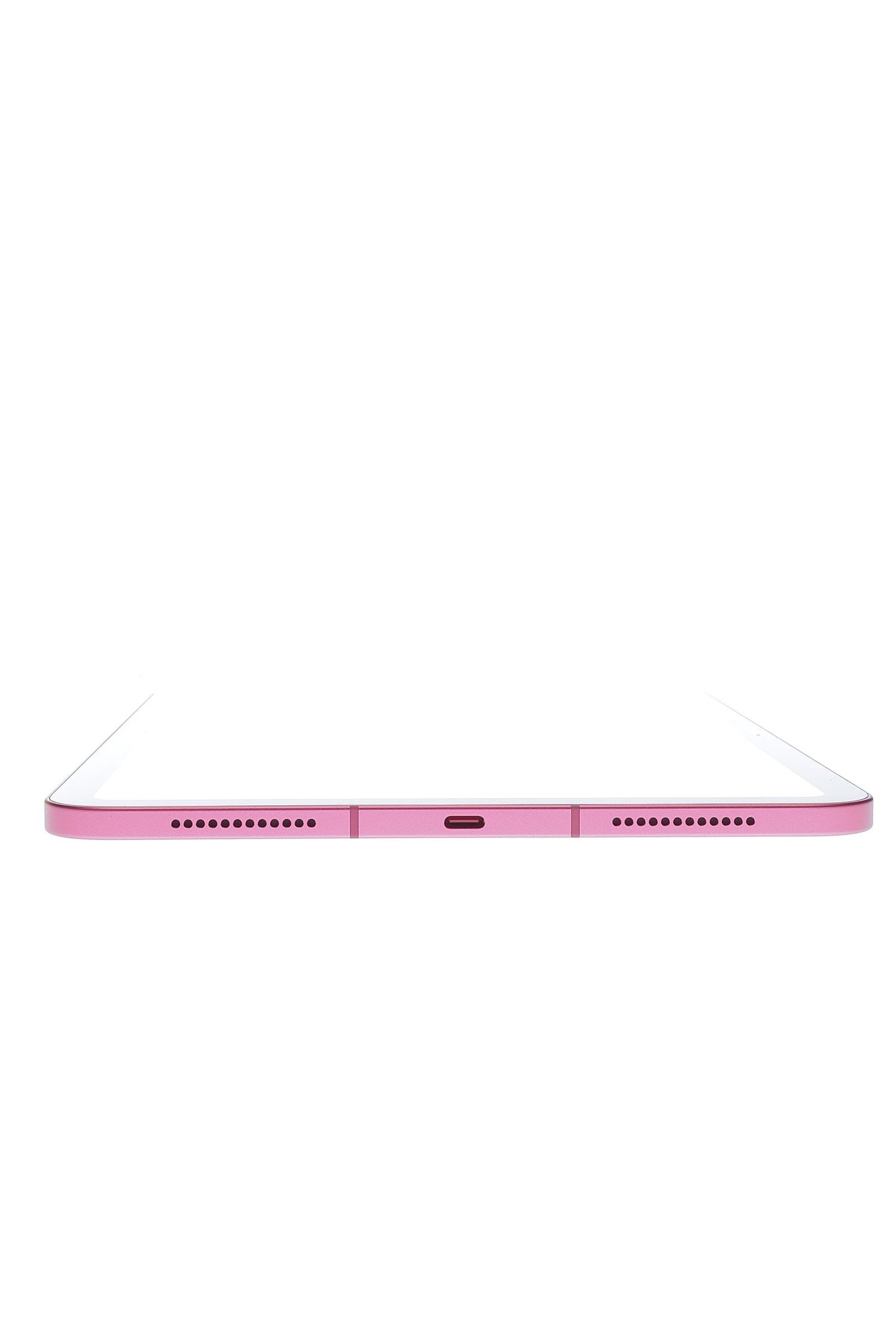 Apple iPad 11" (2025) 11th Gen Wifi 128 GB Pink