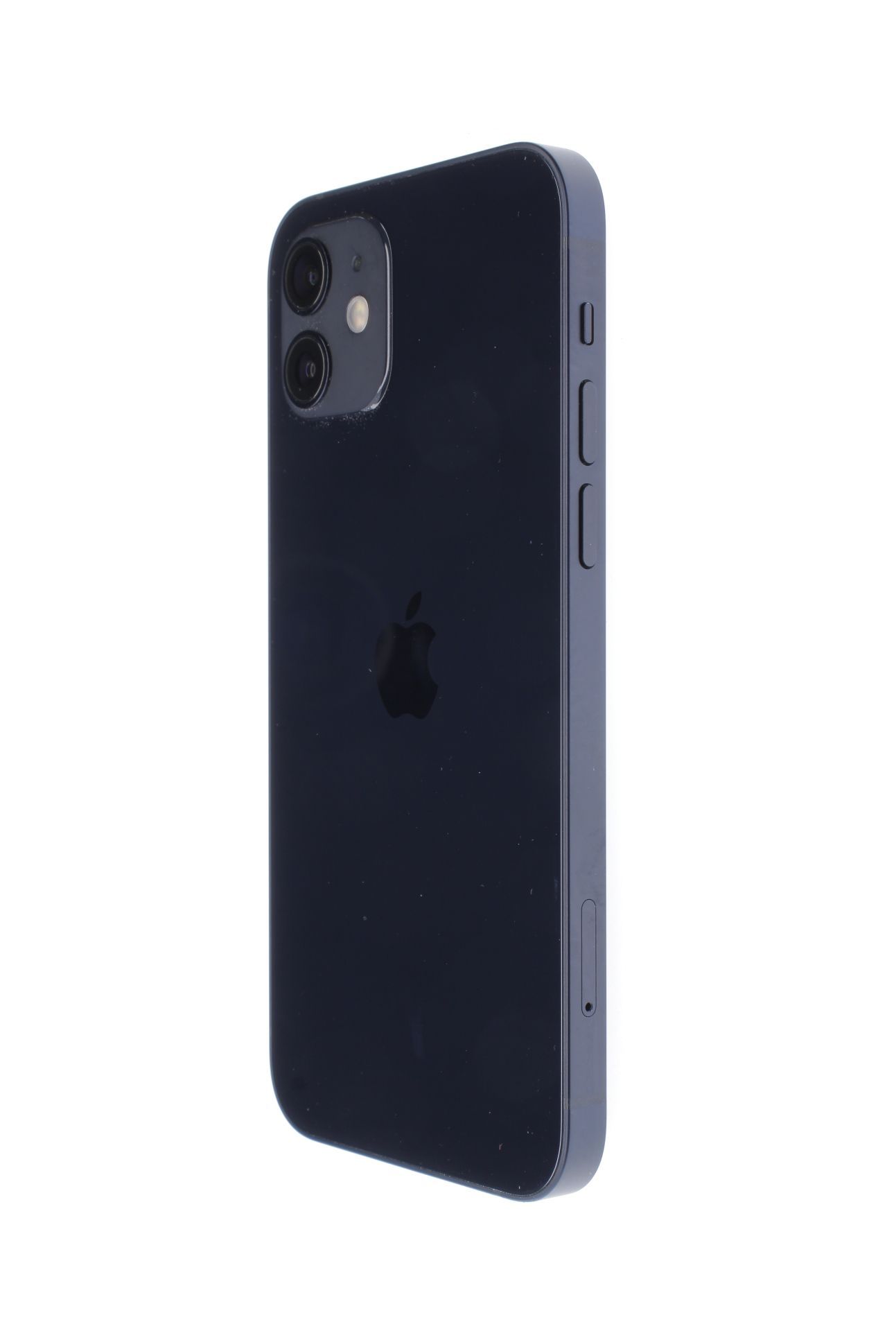 Apple iPhone 12 64 GB Black