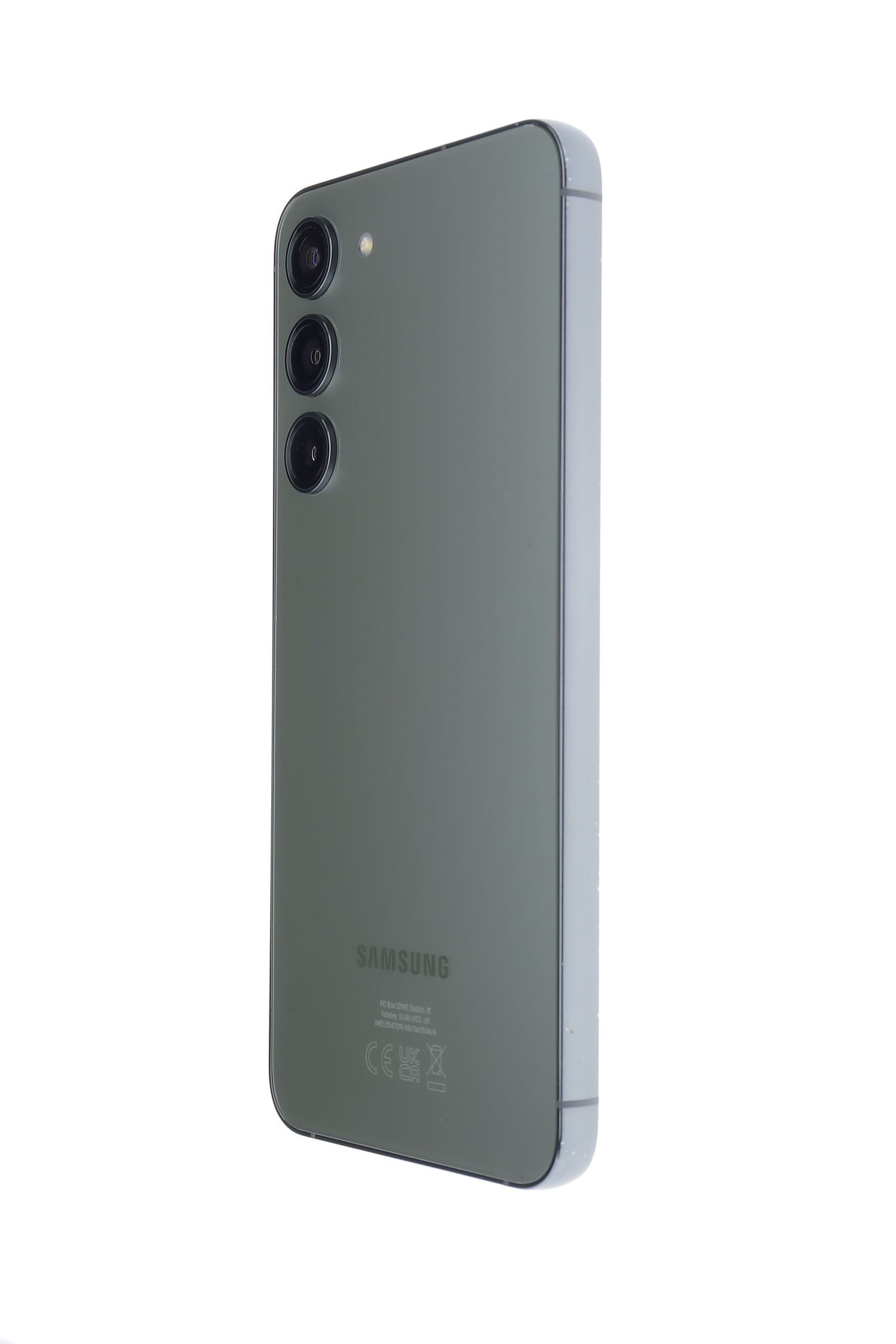 device