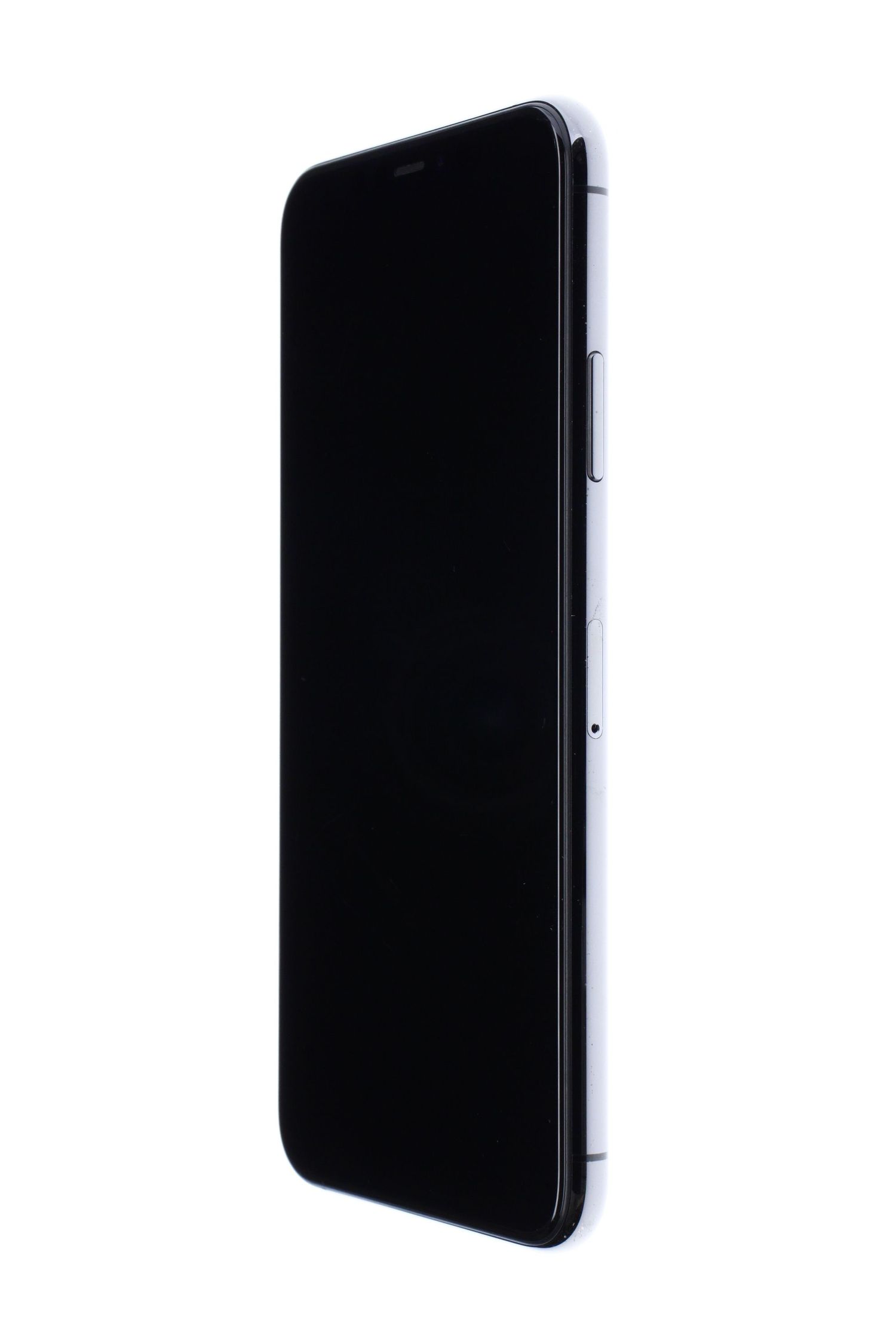 Apple iPhone 11 Pro Max 512 GB Space Gray - Много добро