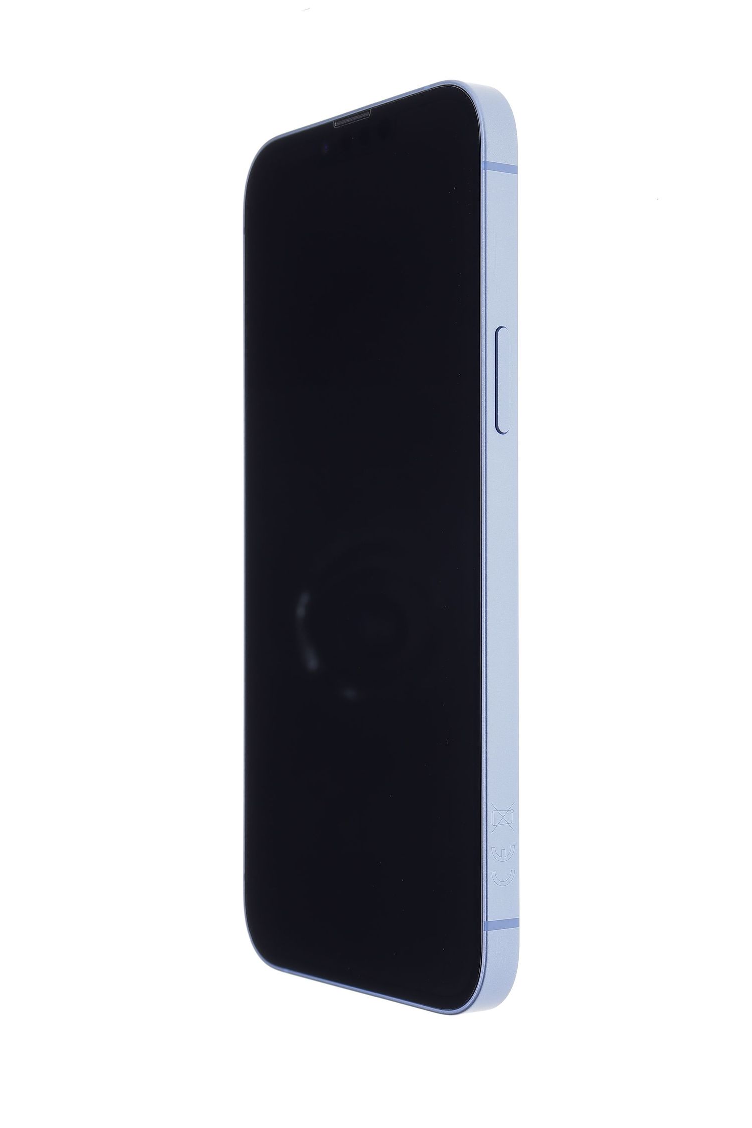 Apple iPhone 14 Plus 256 GB Blue - Като нов
