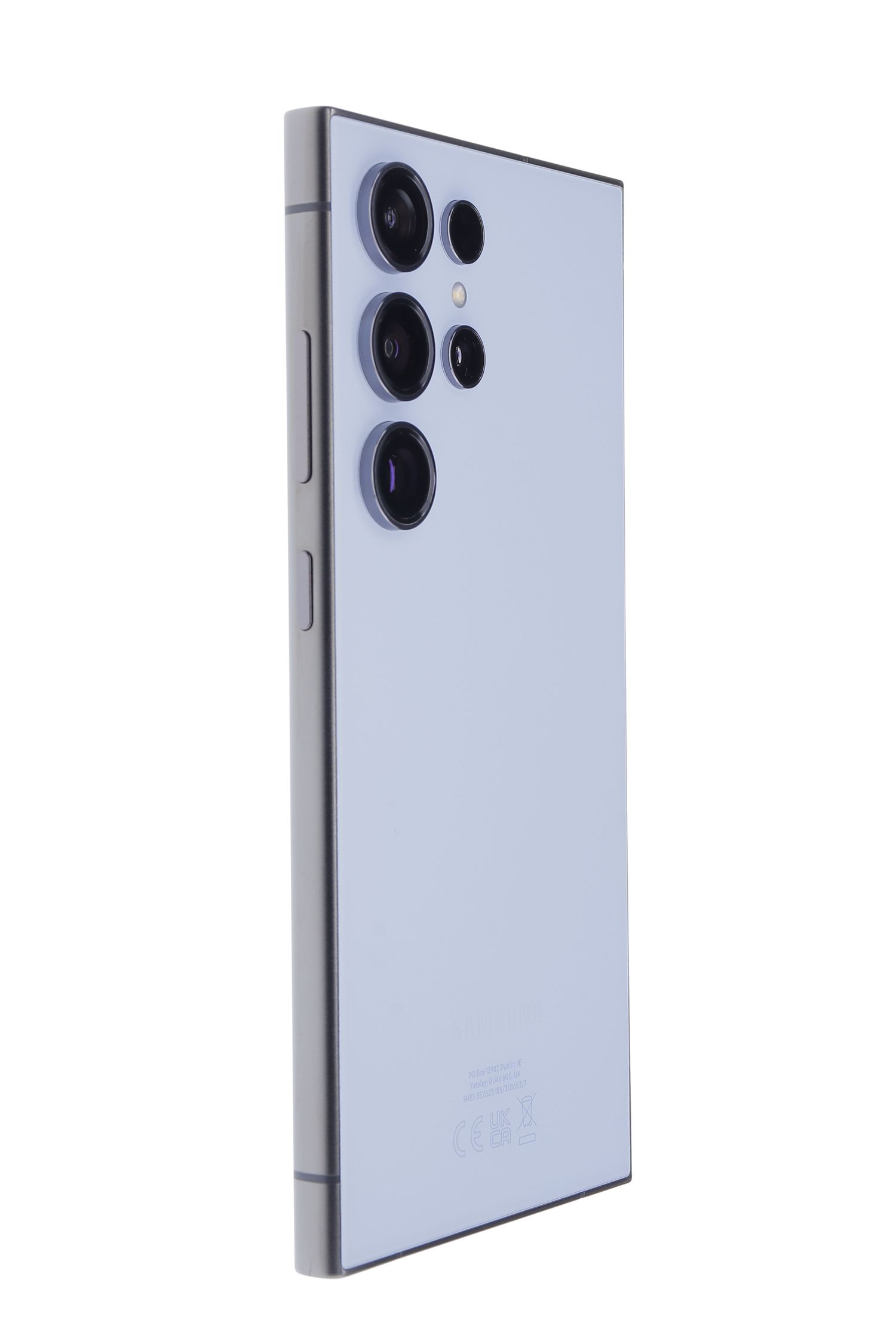 device