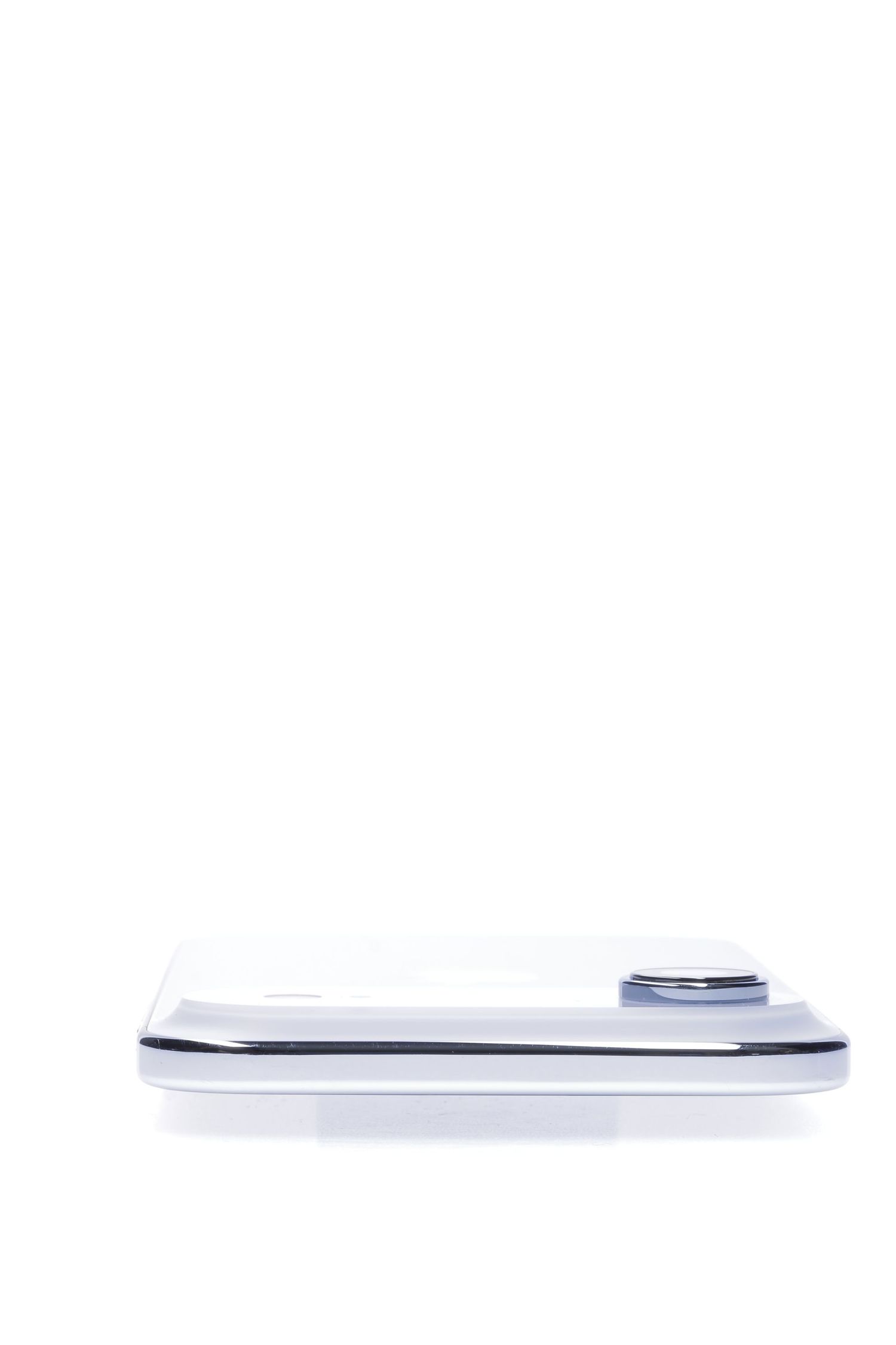 Apple iPhone Air 256 GB Sky Blue - Újszerű
