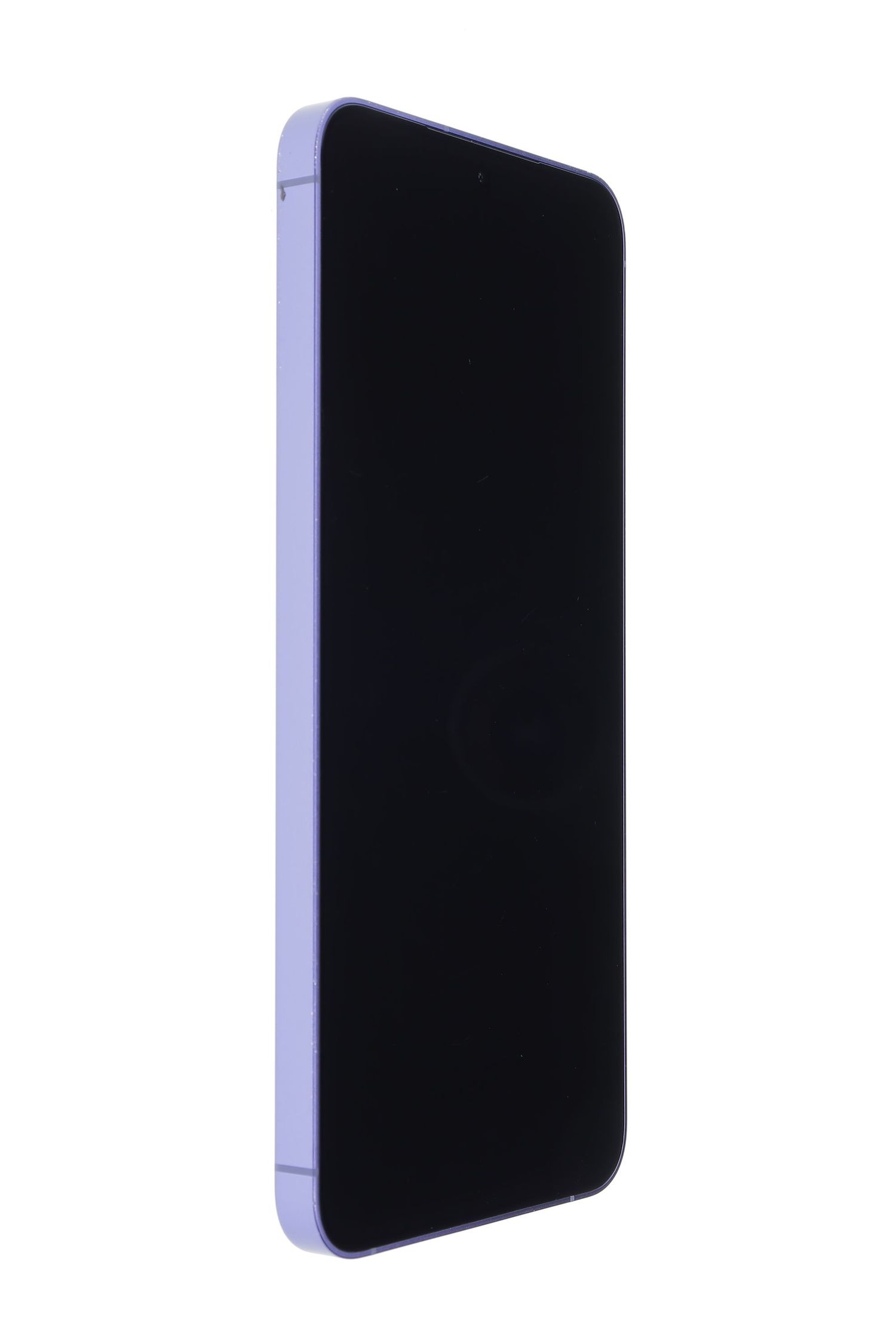 Samsung Galaxy S24 Plus 5G Dual Sim 256 GB Cobalt Violet - Nagyon jó
