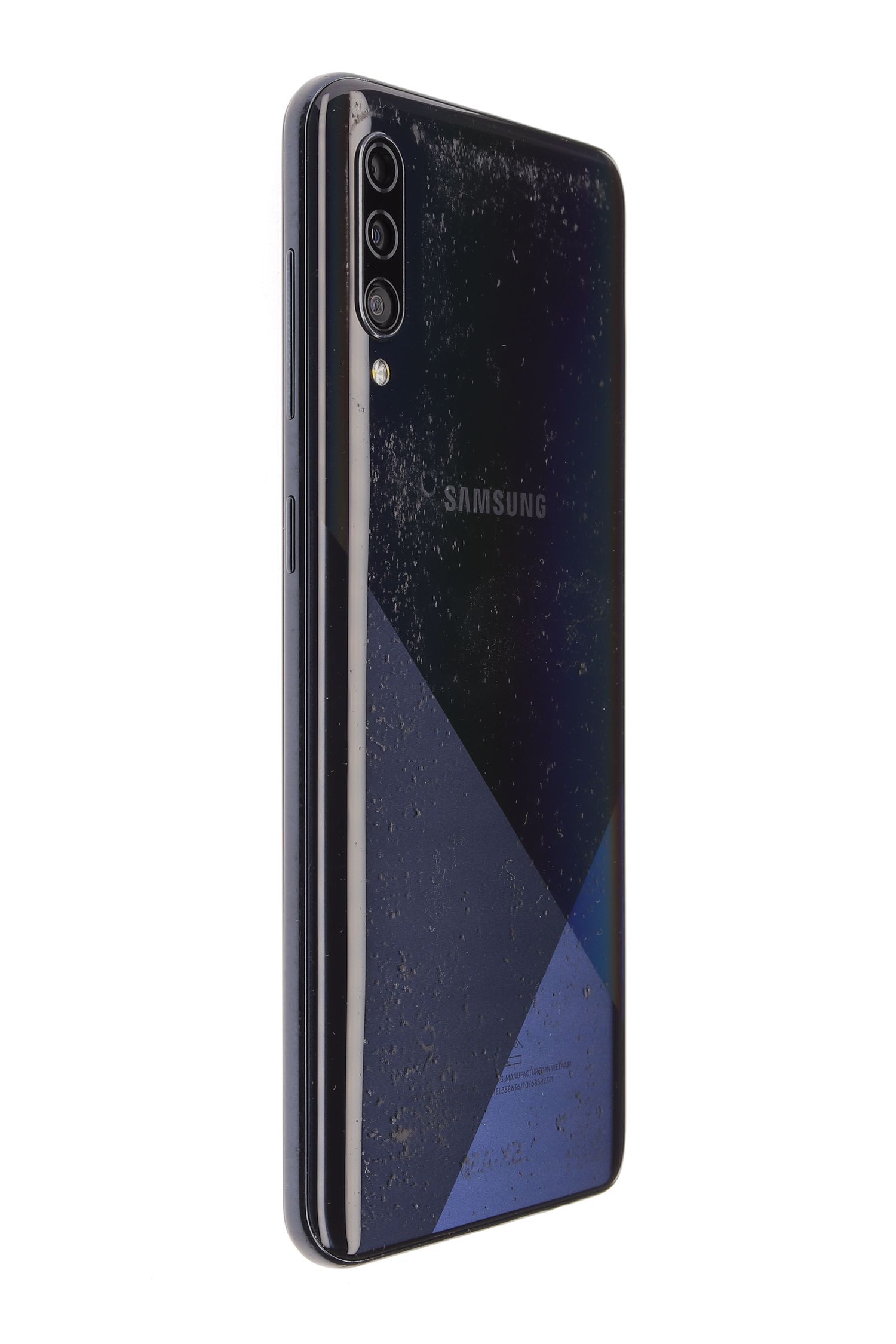 device