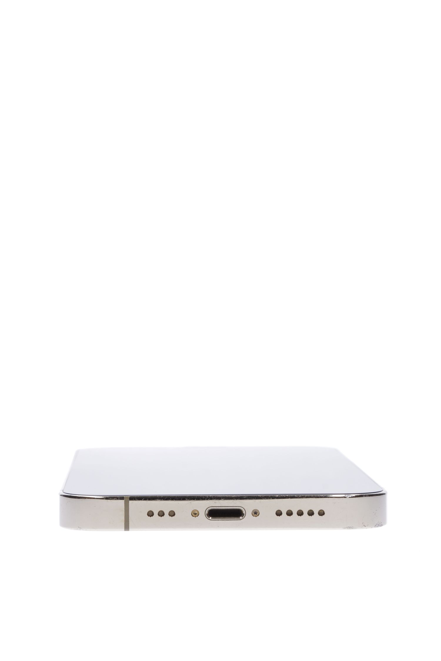 Apple iPhone 13 Pro 128 GB Gold - Nagyon jó