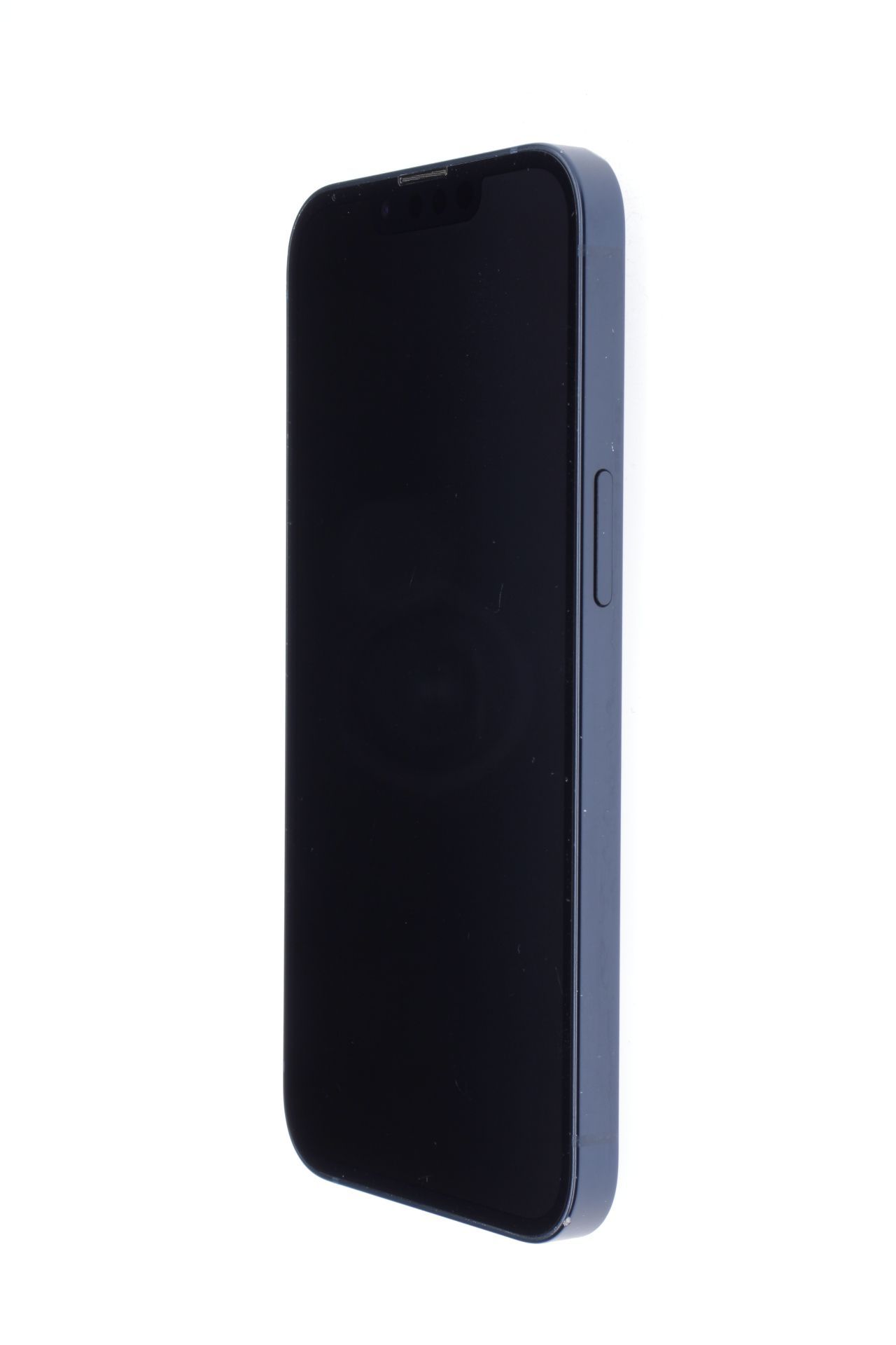 Apple iPhone 13 128 GB Midnight