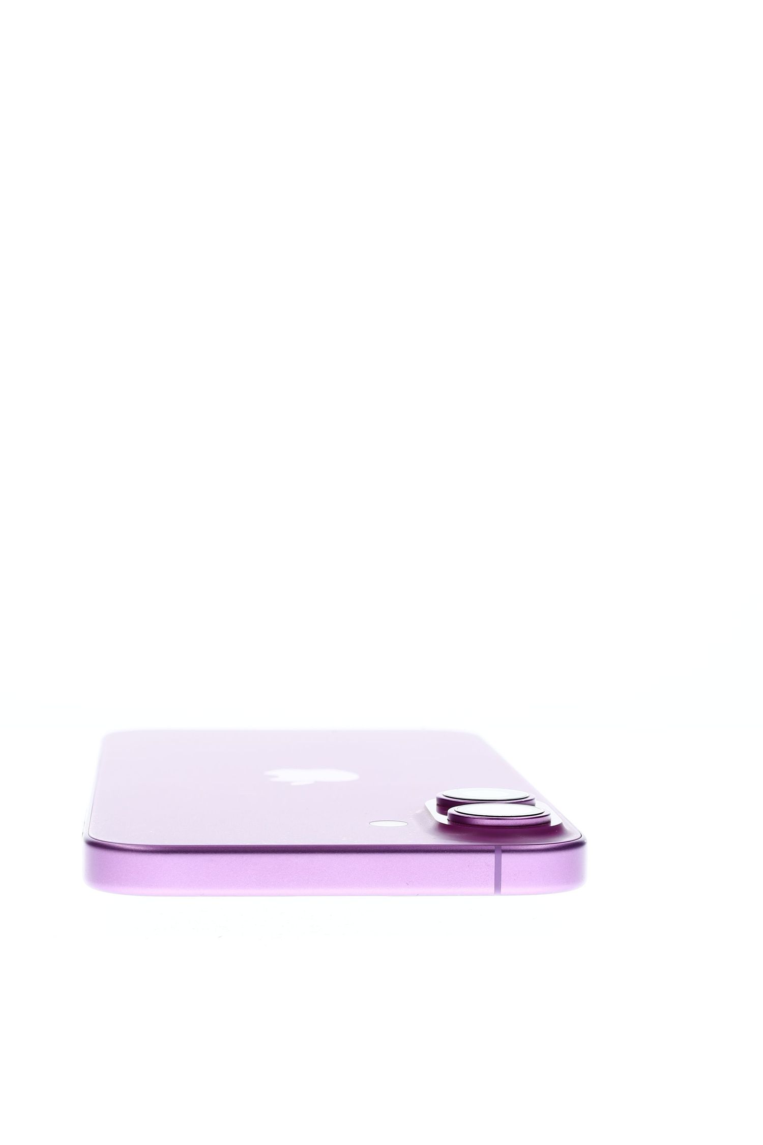 Apple iPhone 16 Plus 128 GB Pink - Excelent