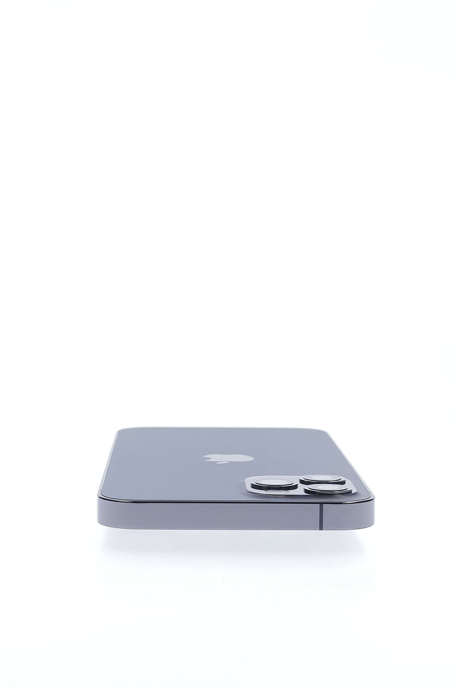 Apple iPhone 12 Pro 256 GB Graphite - Εξαιρετικό