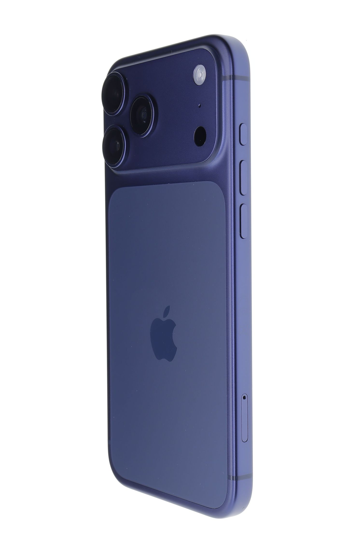 Apple iPhone 17 Pro Max 1 TB Deep Blue - Като нов