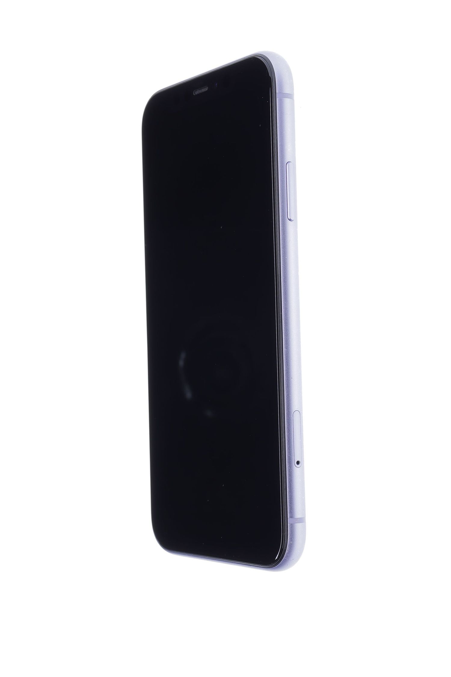 Apple iPhone 11 128 GB Purple - Εξαιρετικό