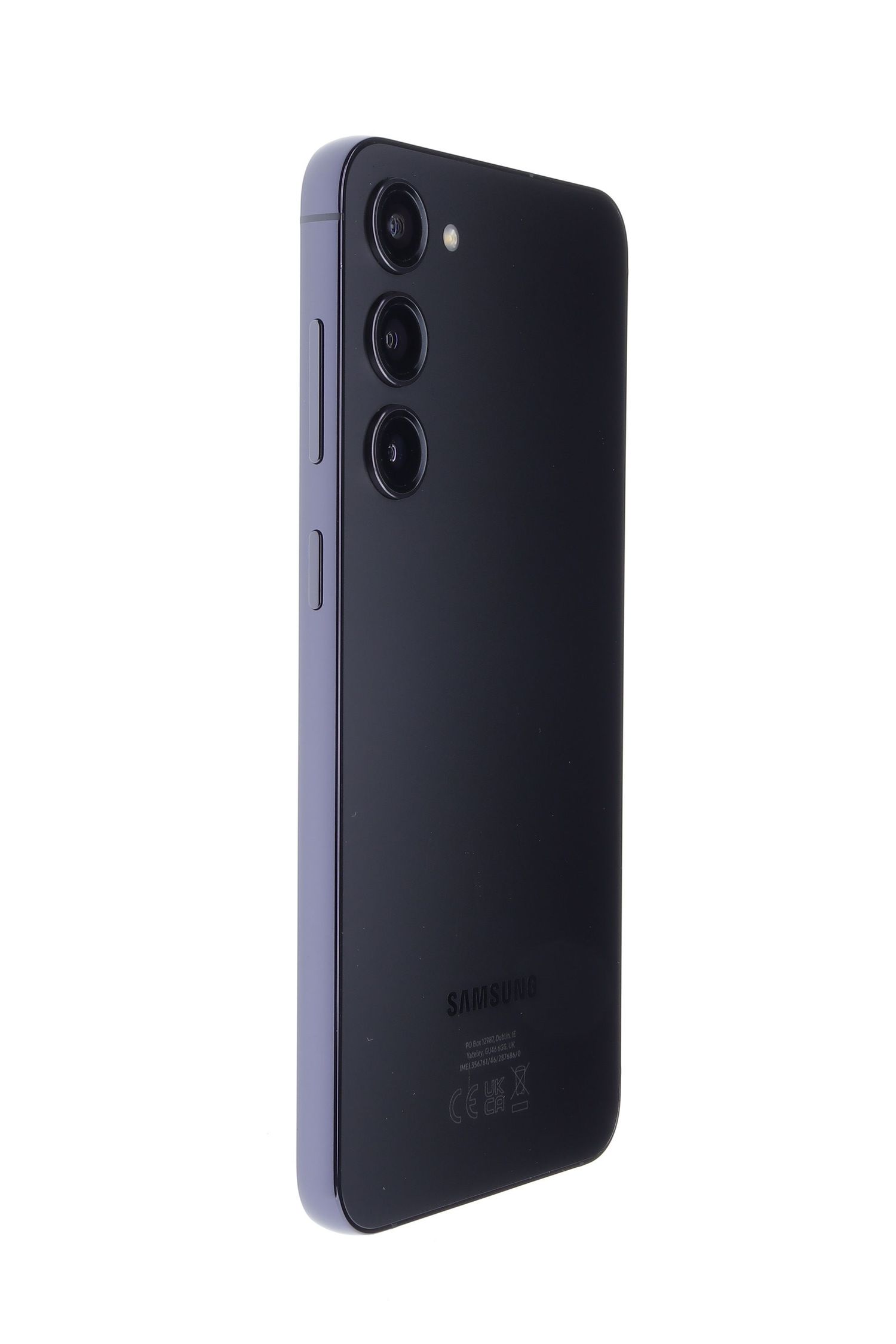 device