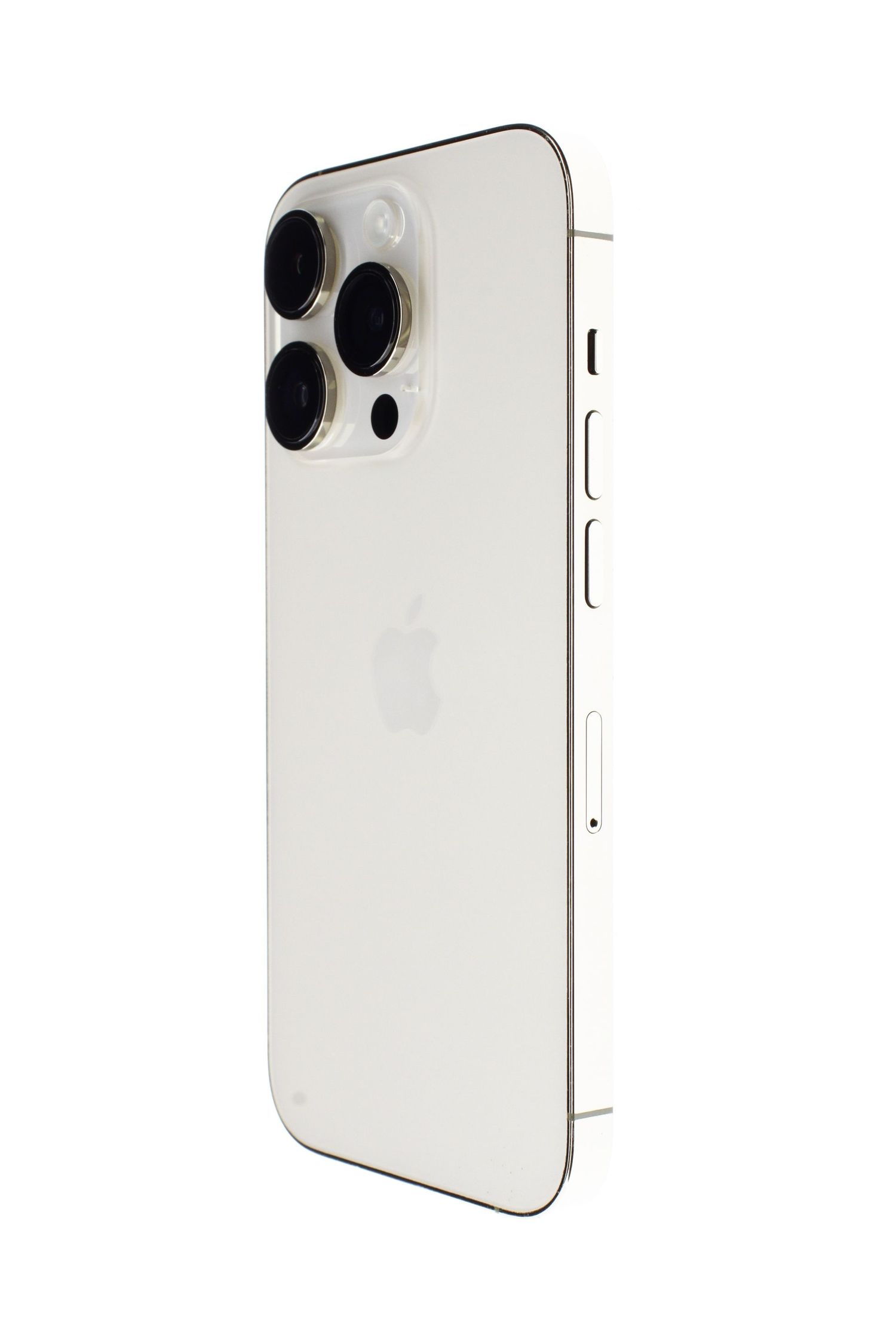 Apple iPhone 14 Pro 128 GB Gold - Foarte bun