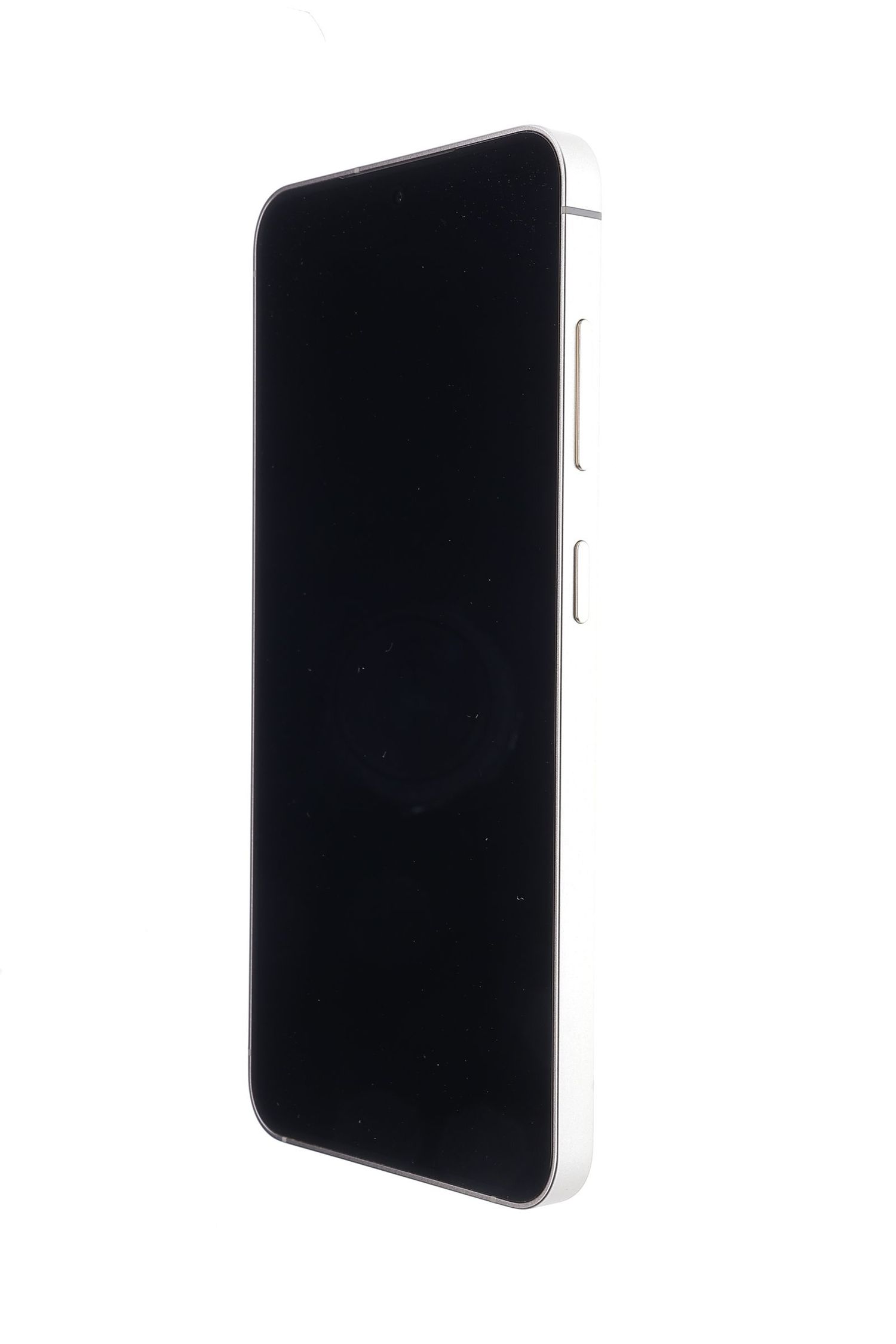 Samsung Galaxy S24 5G Dual Sim 256 GB Amber Yellow - Като нов