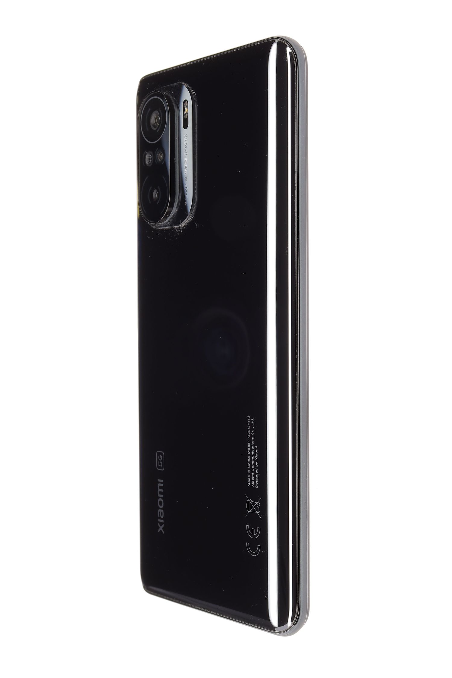 device