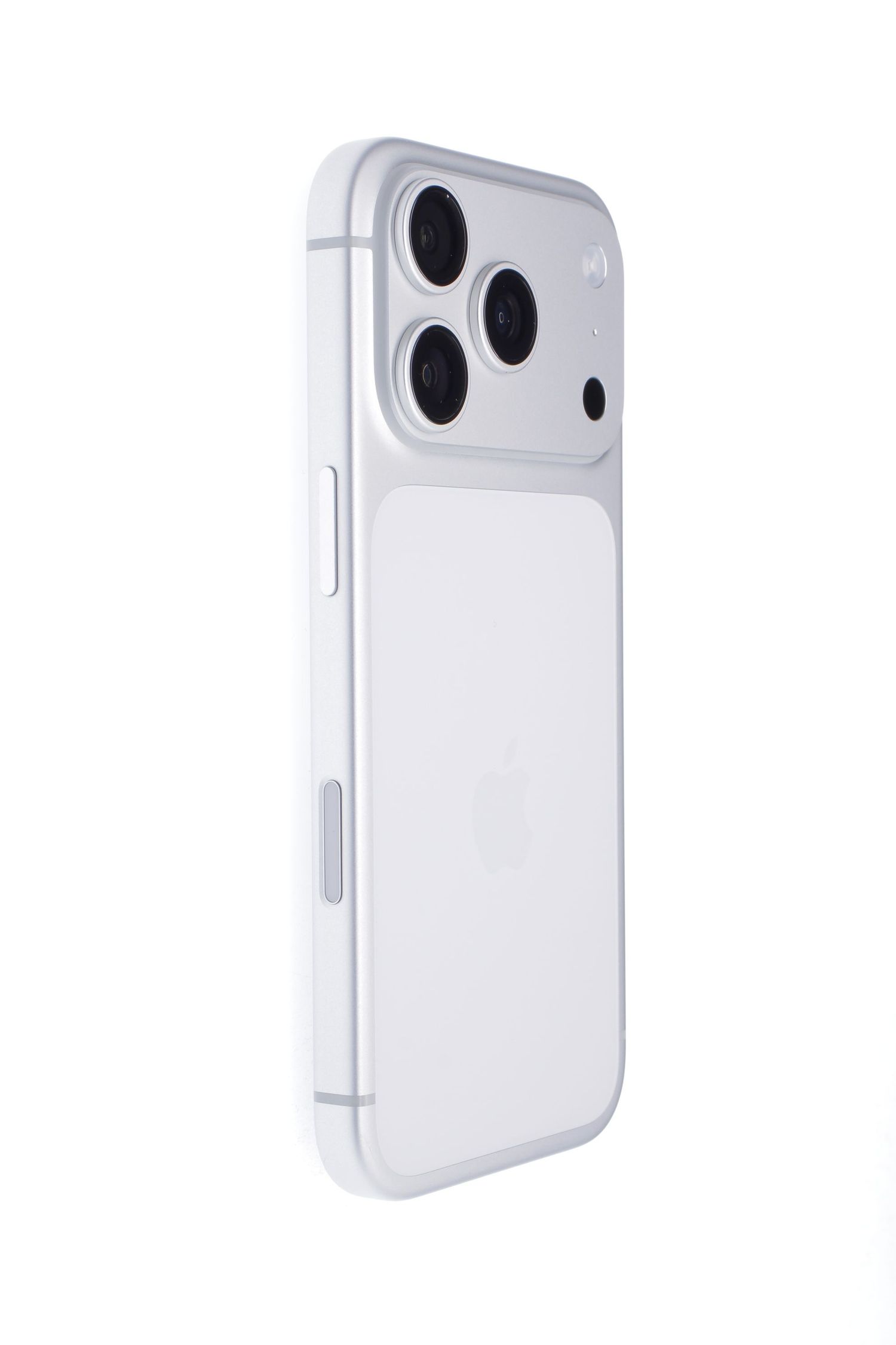 Apple iPhone 17 Pro 256 GB Silver - Ca nou