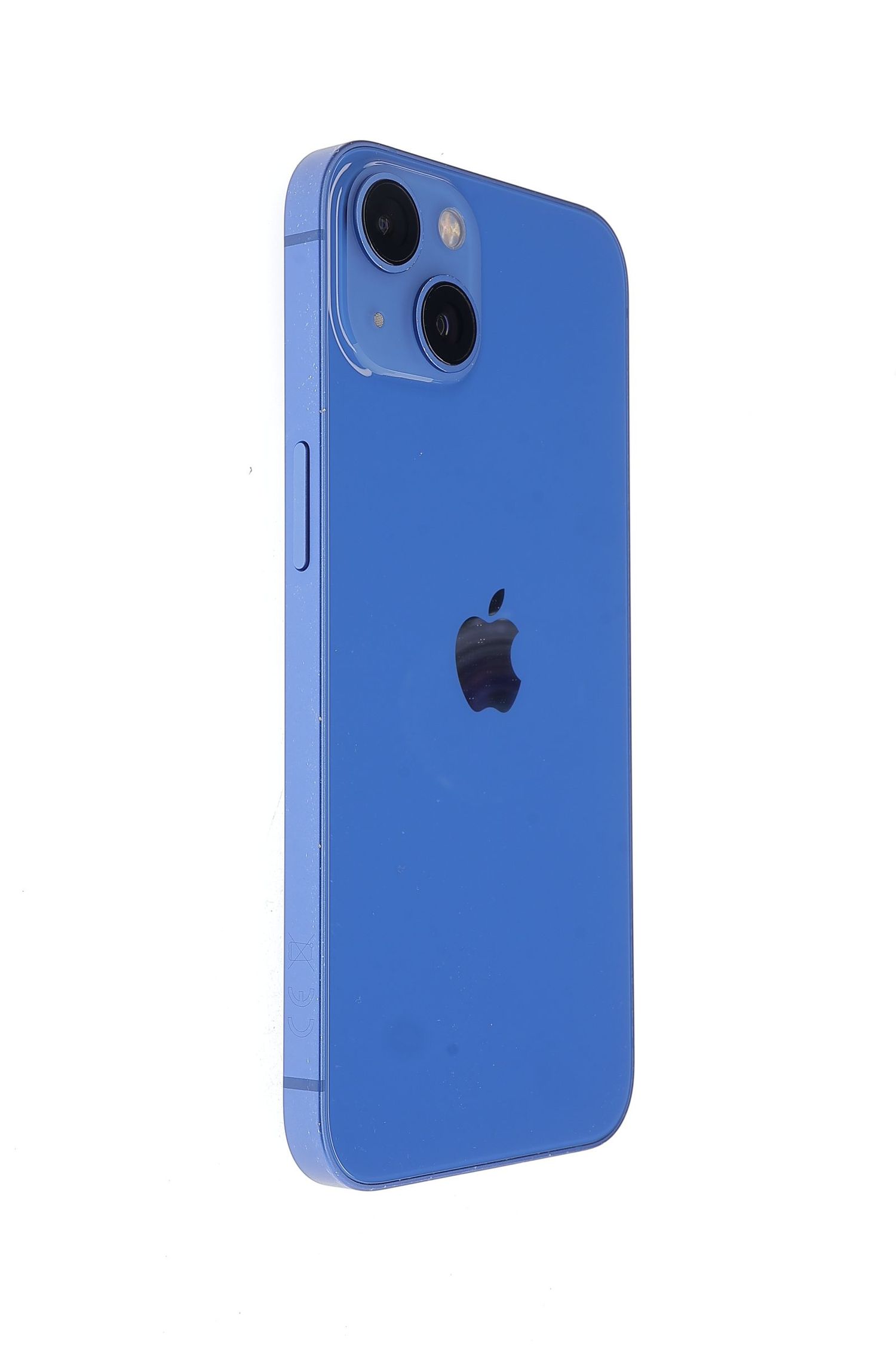 Apple iPhone 13 128 GB Blue - Foarte bun