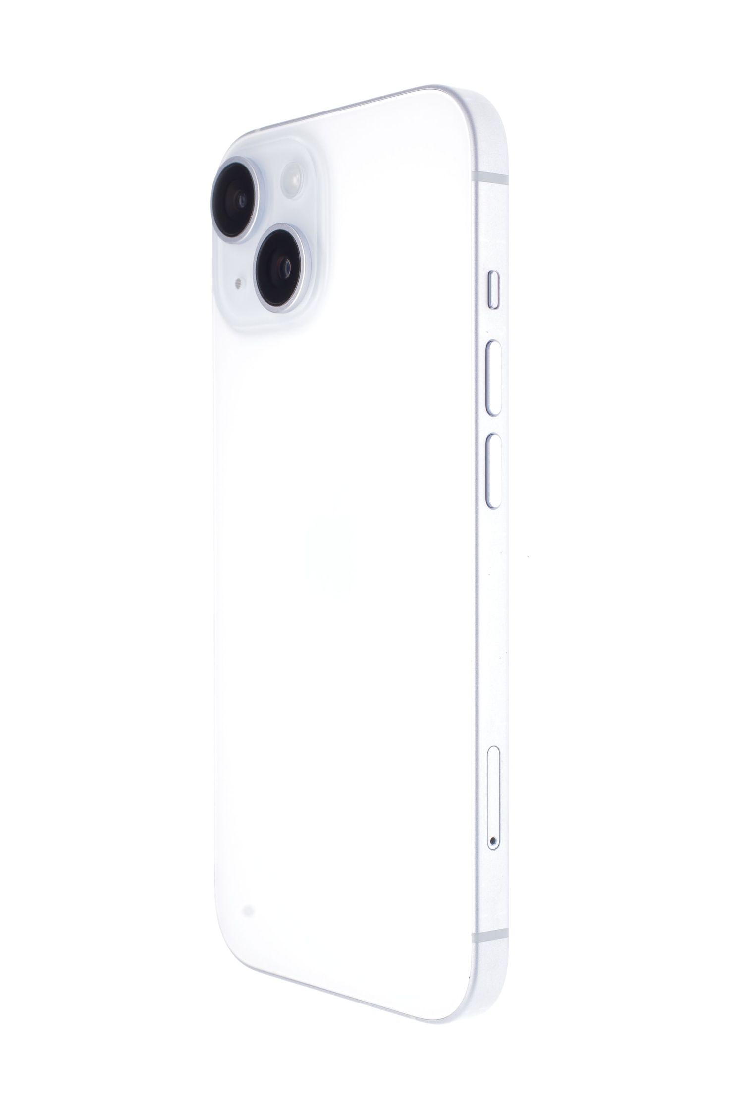 Apple iPhone 15 128 GB Blue - Foarte bun
