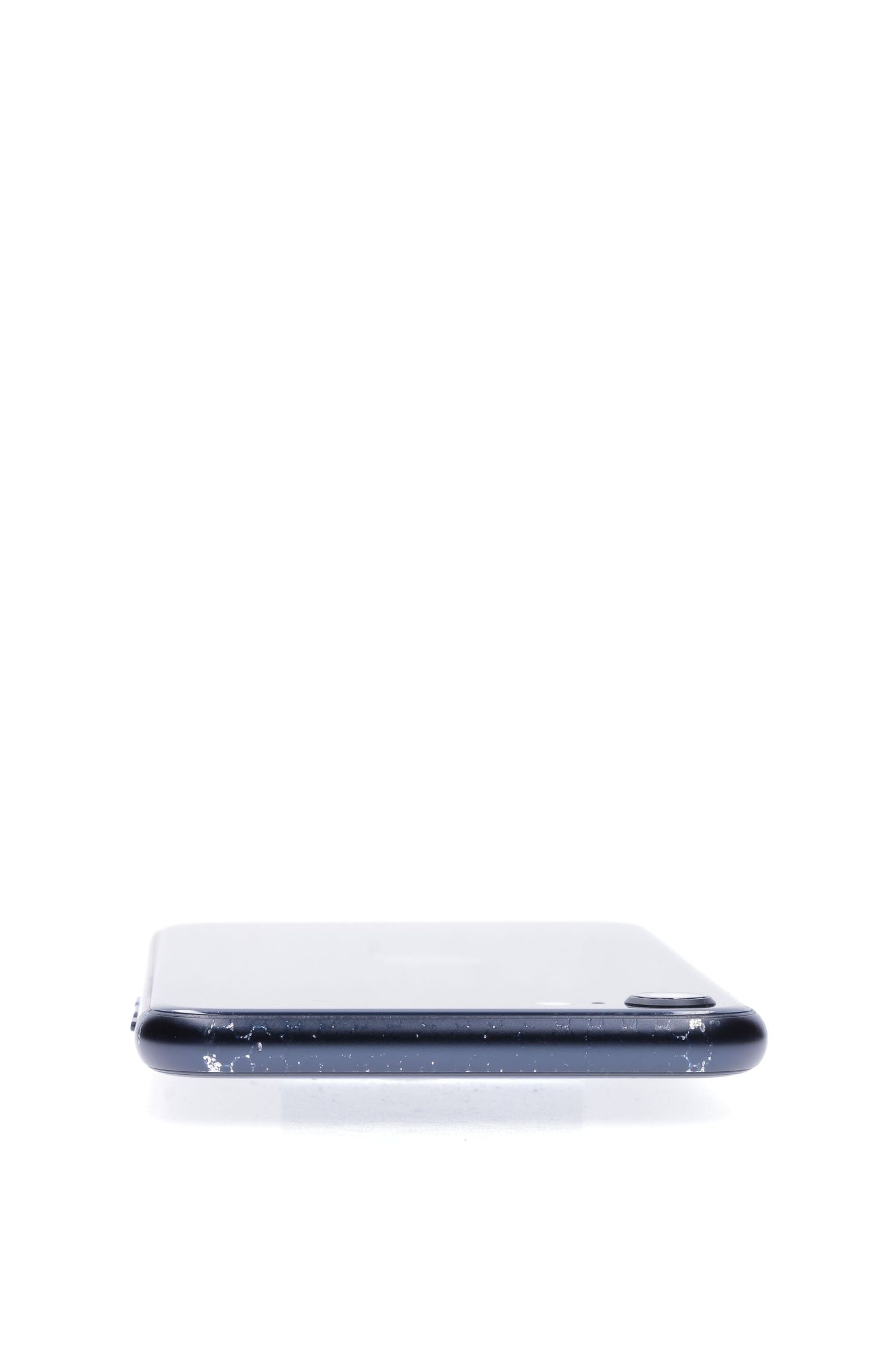 Apple iPhone SE 2022 128 GB Midnight - Πολύ καλό