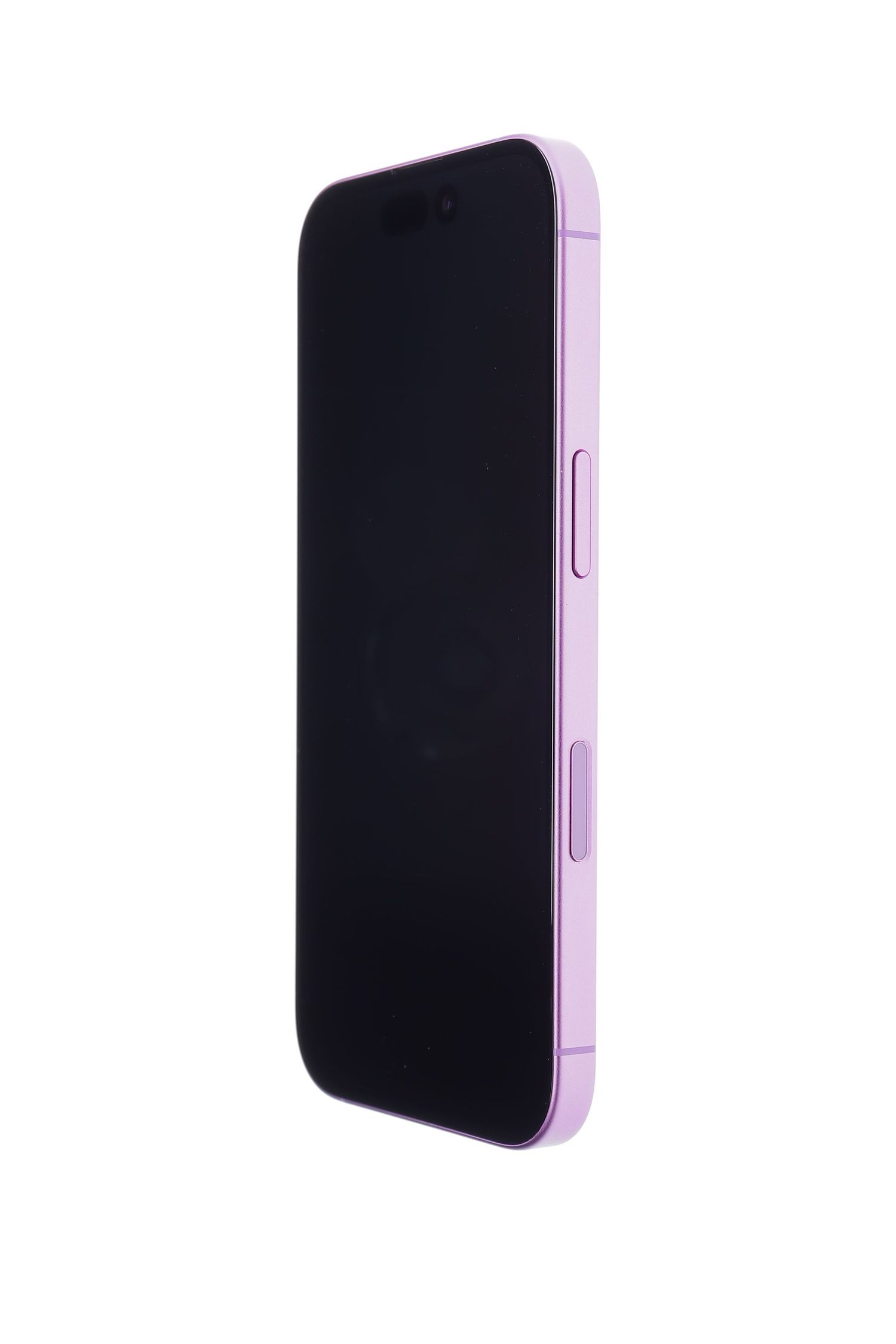 Apple iPhone 16 128 GB Pink - Kiváló