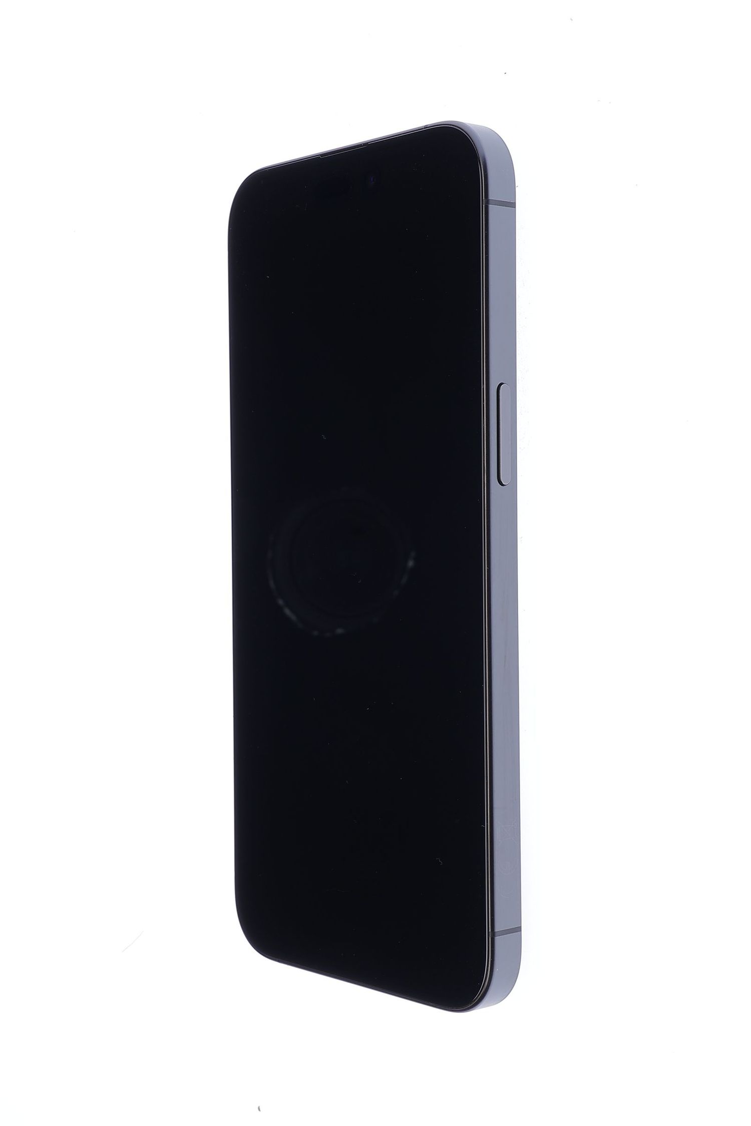 device