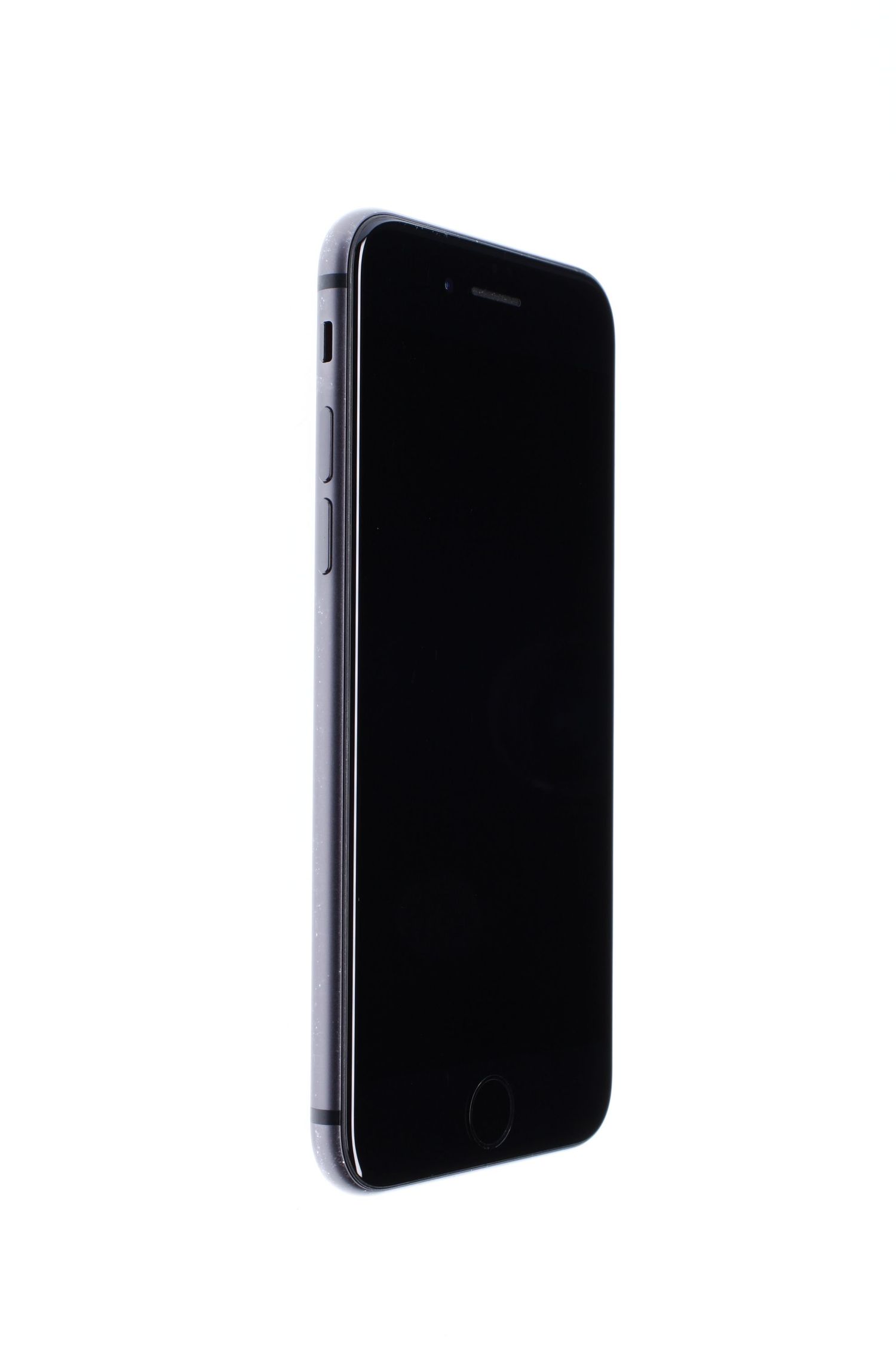 Apple iPhone 8 64 GB Space Grey - Excelent