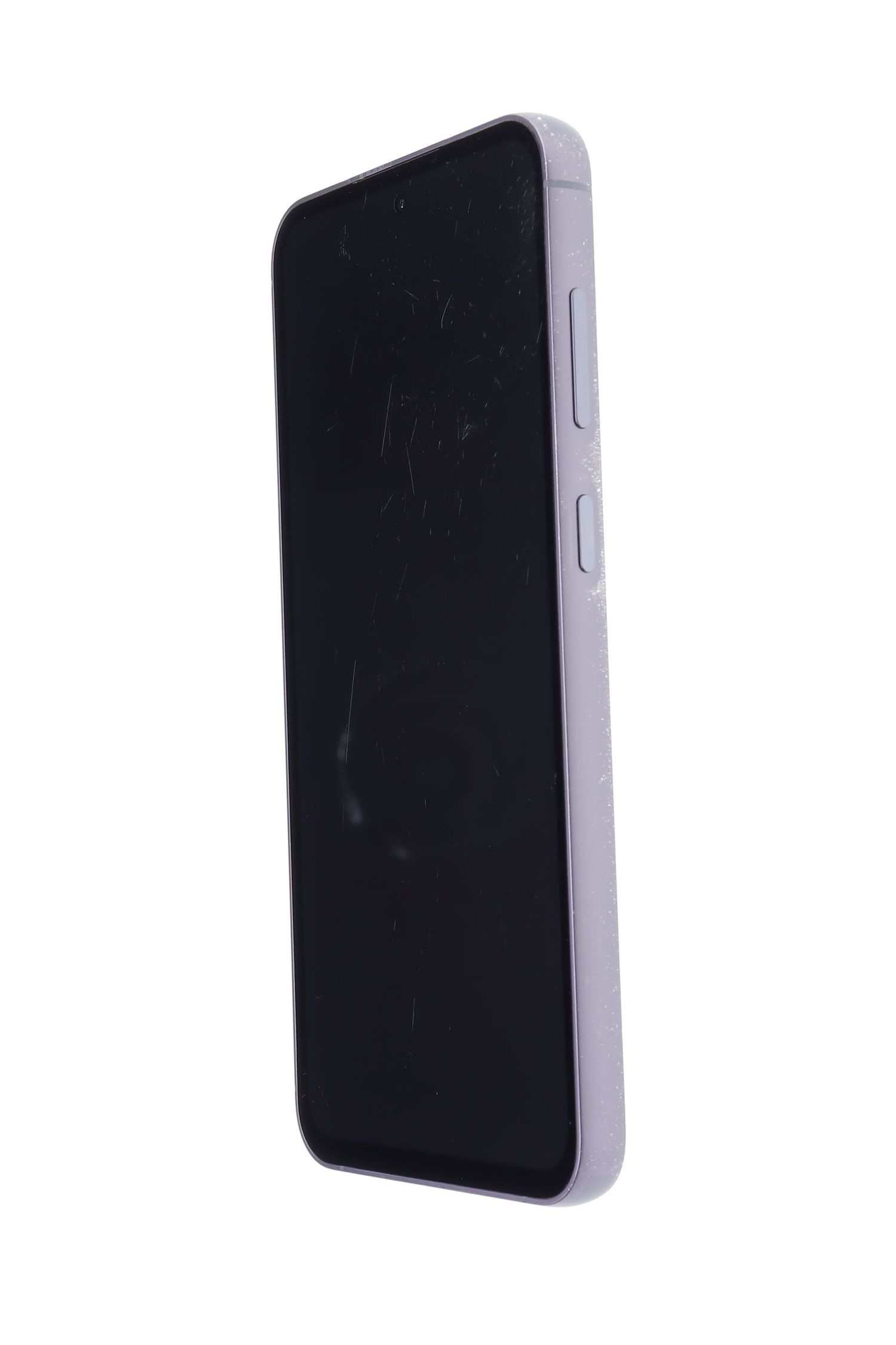 Samsung Galaxy S23 FE 5G Dual Sim 256 GB Graphite - Bun