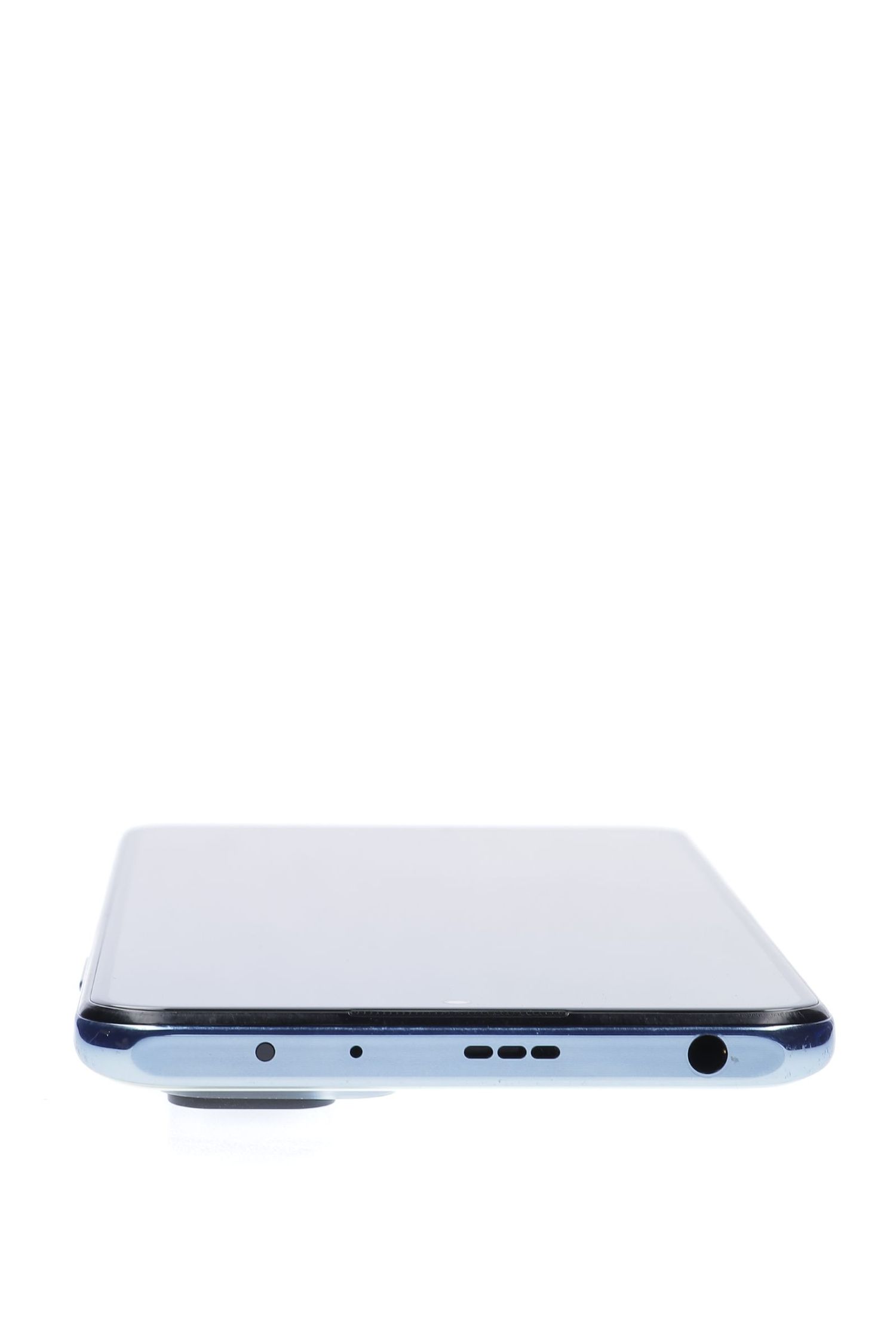 device