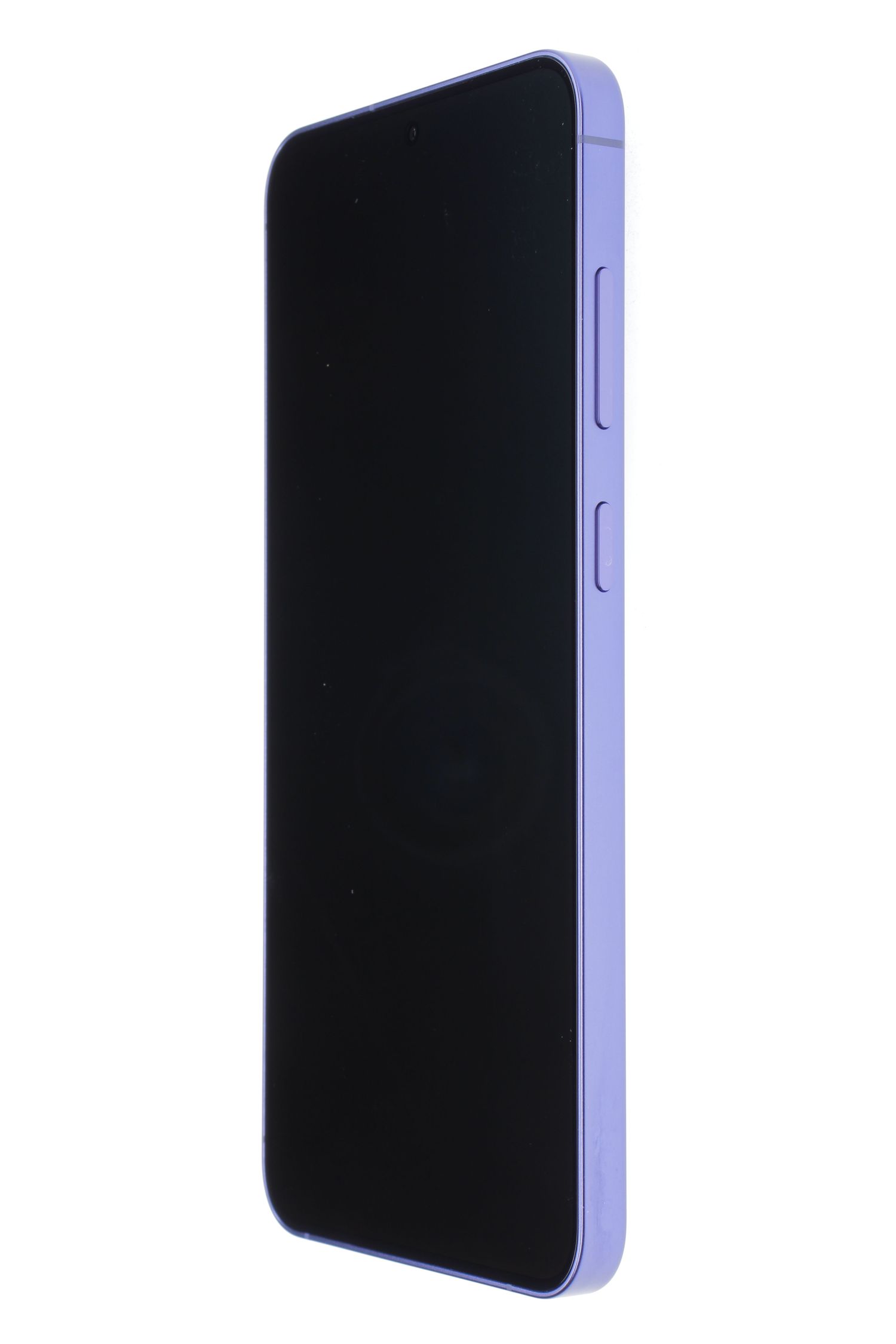 Samsung Galaxy S24 Plus 5G Dual Sim 512 GB Cobalt Violet