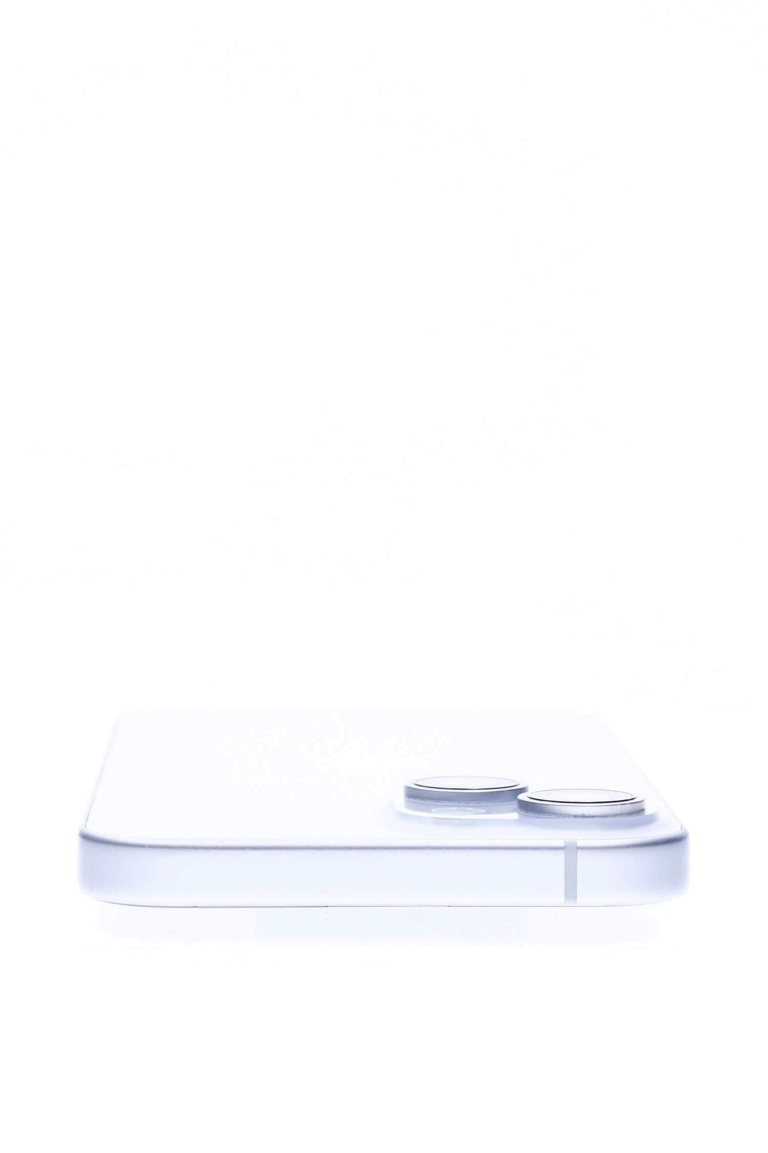 Apple iPhone 15 128 GB Blue - Като нов