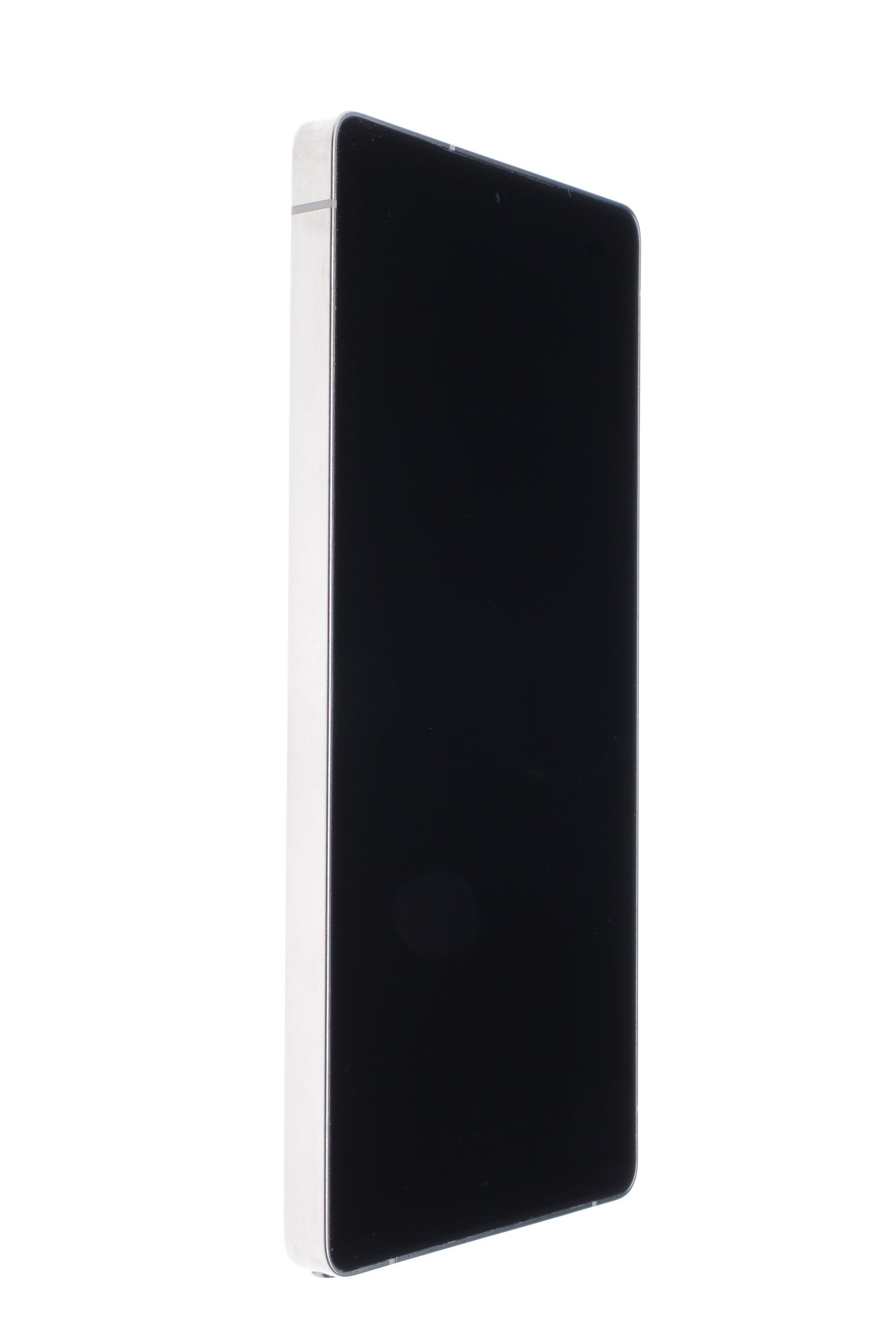 Samsung Galaxy S25 Ultra 5G Dual Sim 256 GB Titanium Black - Σαν καινούργιο