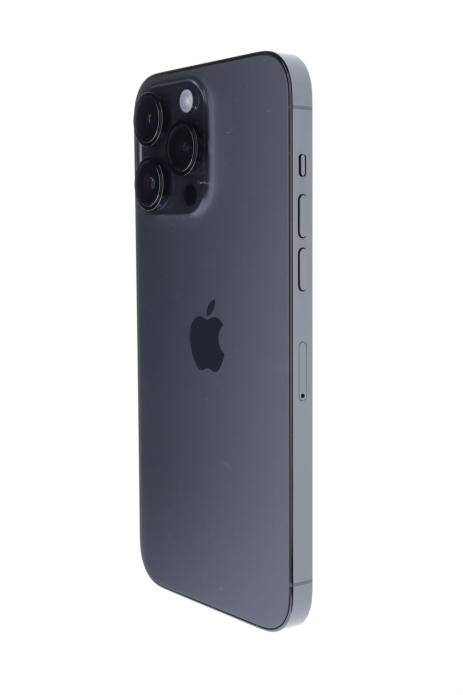 Apple iPhone 14 Pro Max 256 GB Space Black - Като нов