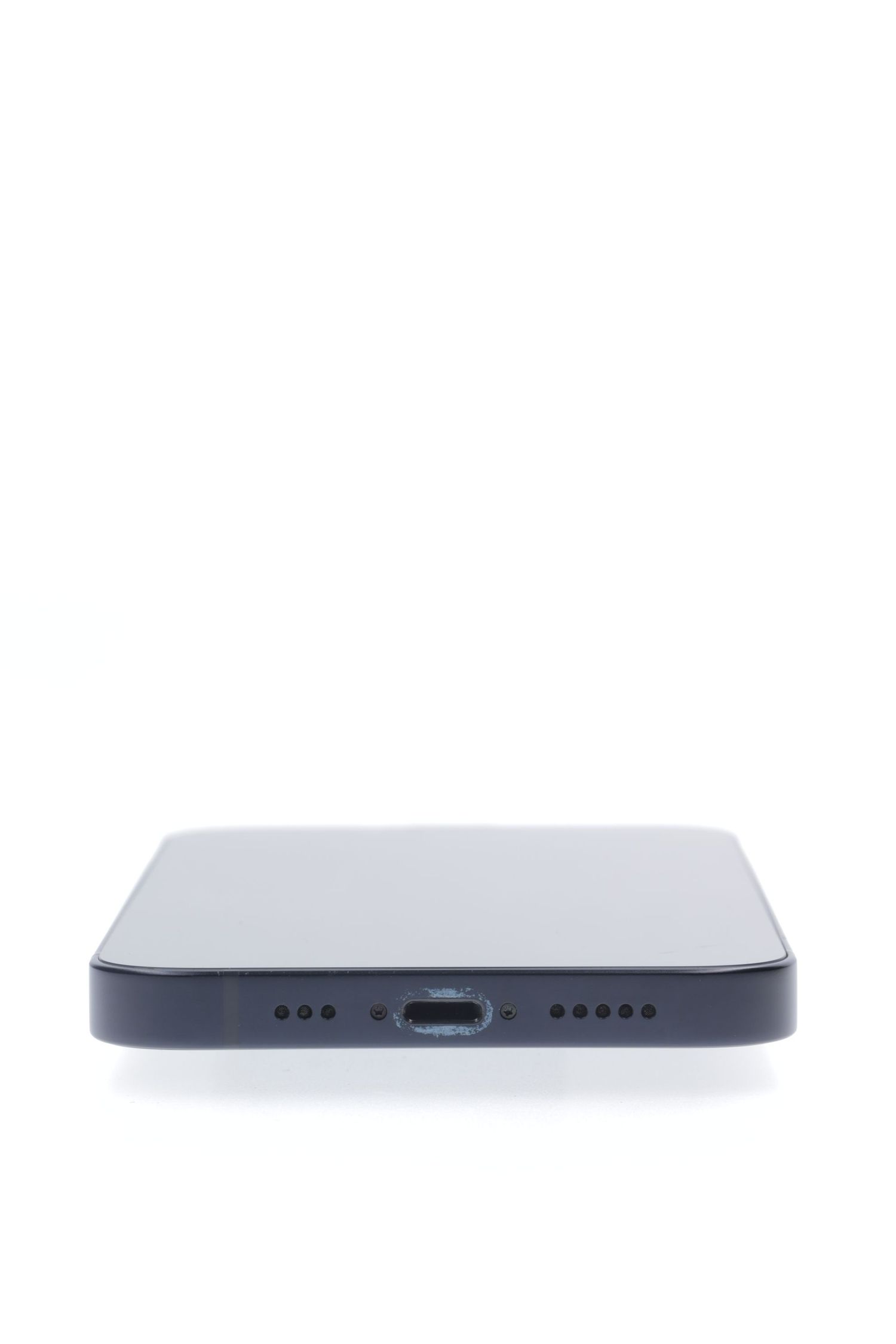 Apple iPhone 14 256 GB Midnight - Много добро